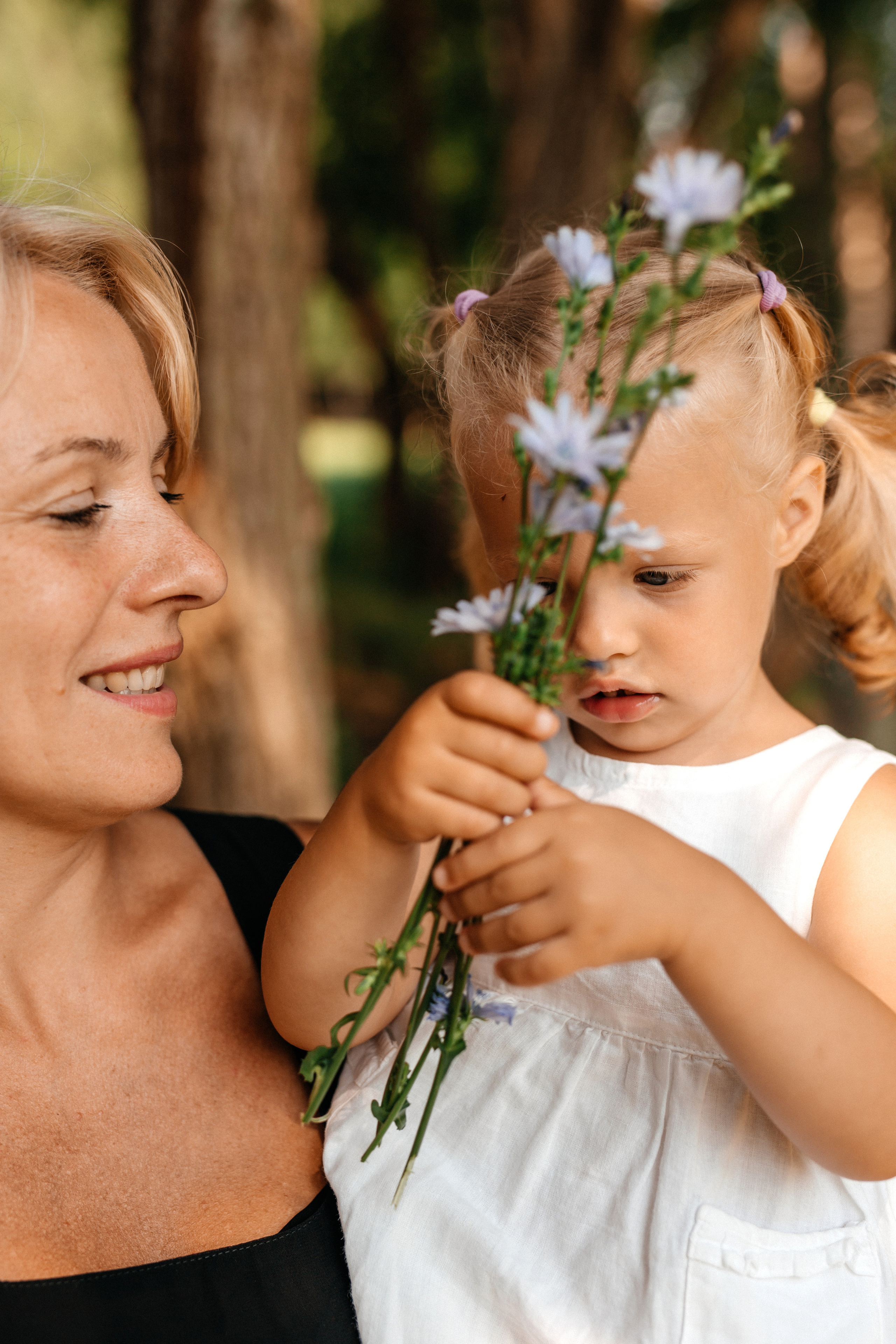 Майя+Андрей=Арина и Ксюша. Семейный фотограф в Минске Саша Павлюк