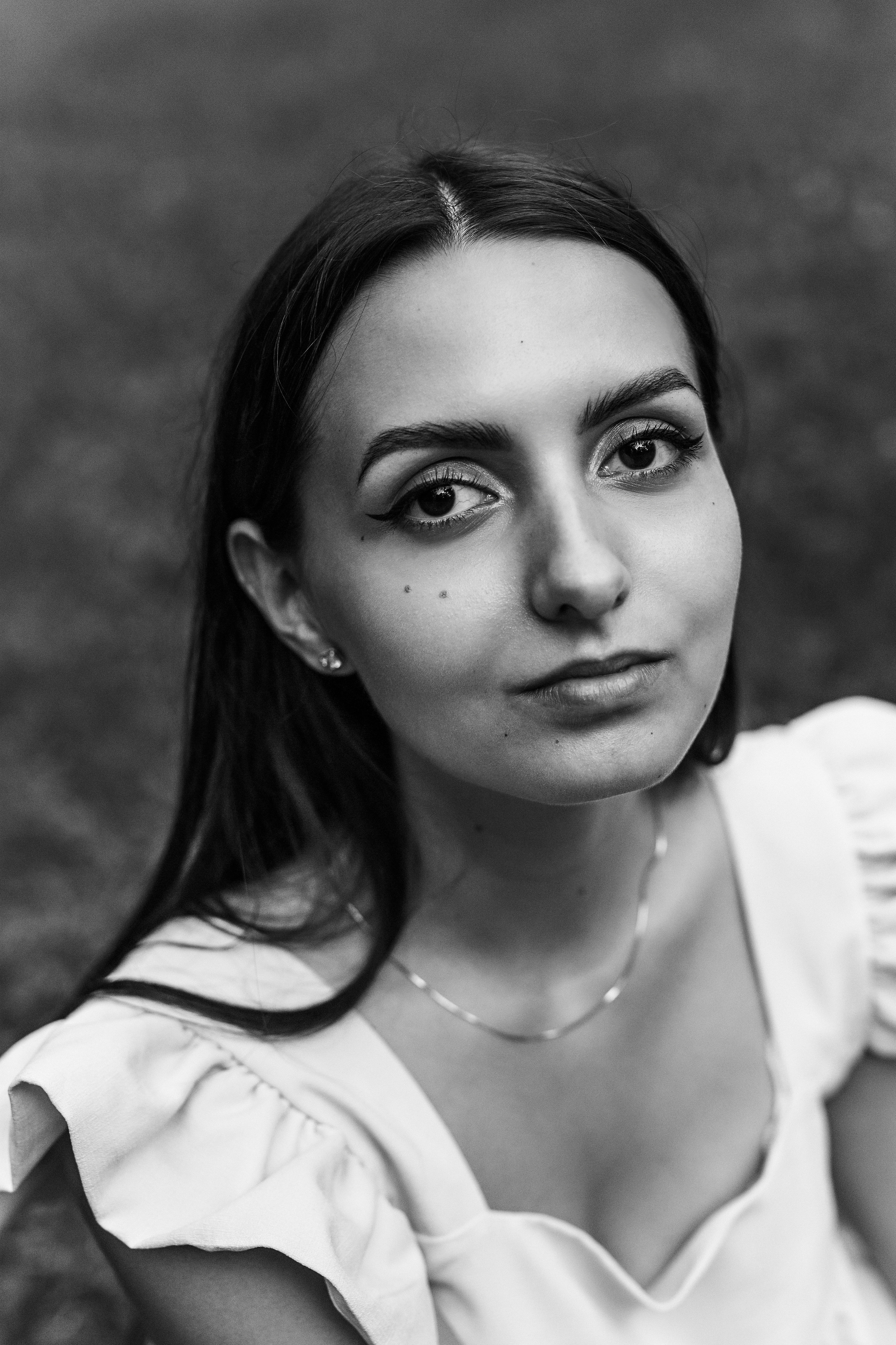 2021.07.07 Корпоративная сьемка. Семейный фотограф в Минске Саша Павлюк