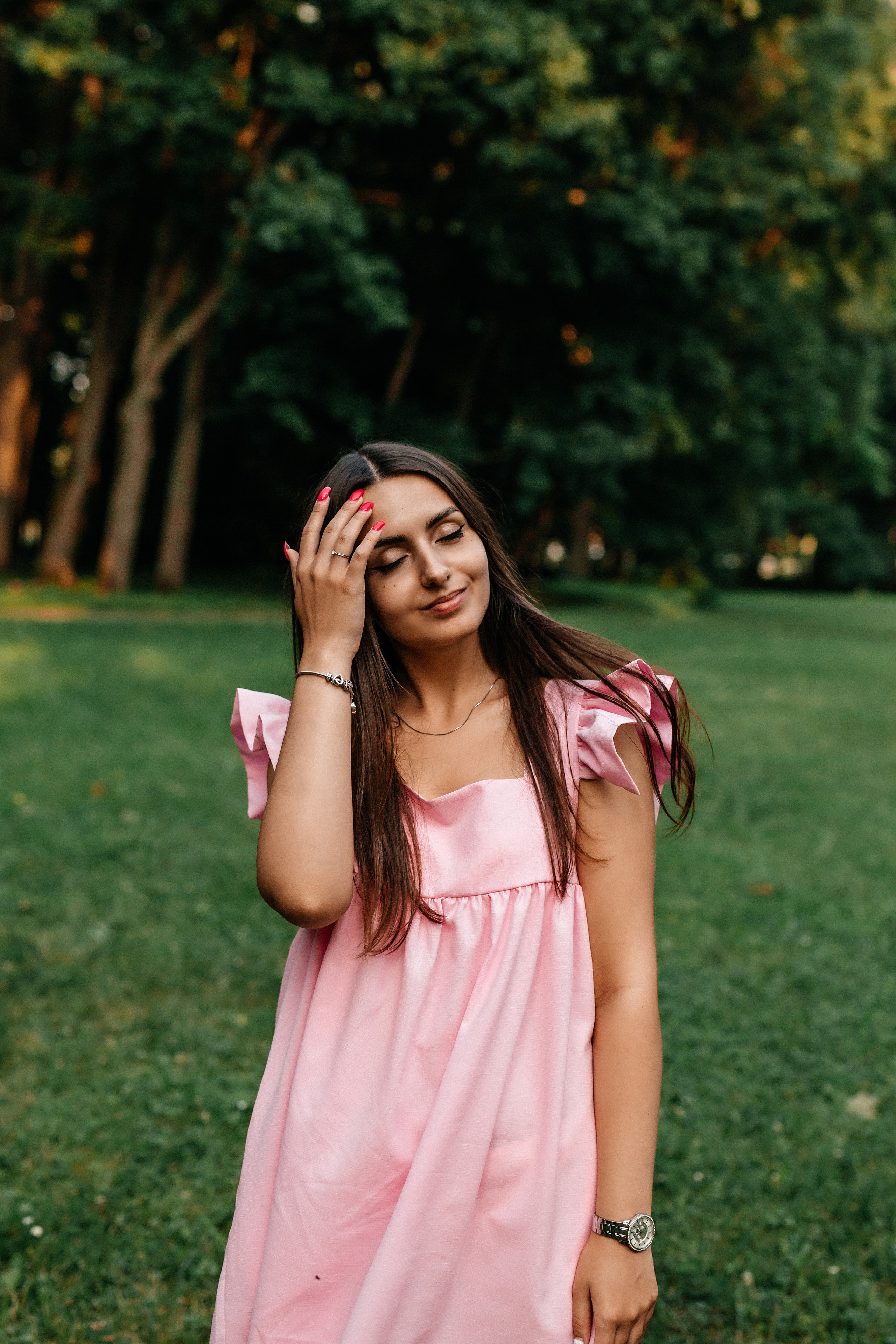 2021.07.07 Корпоративная сьемка. Семейный фотограф в Минске Саша Павлюк