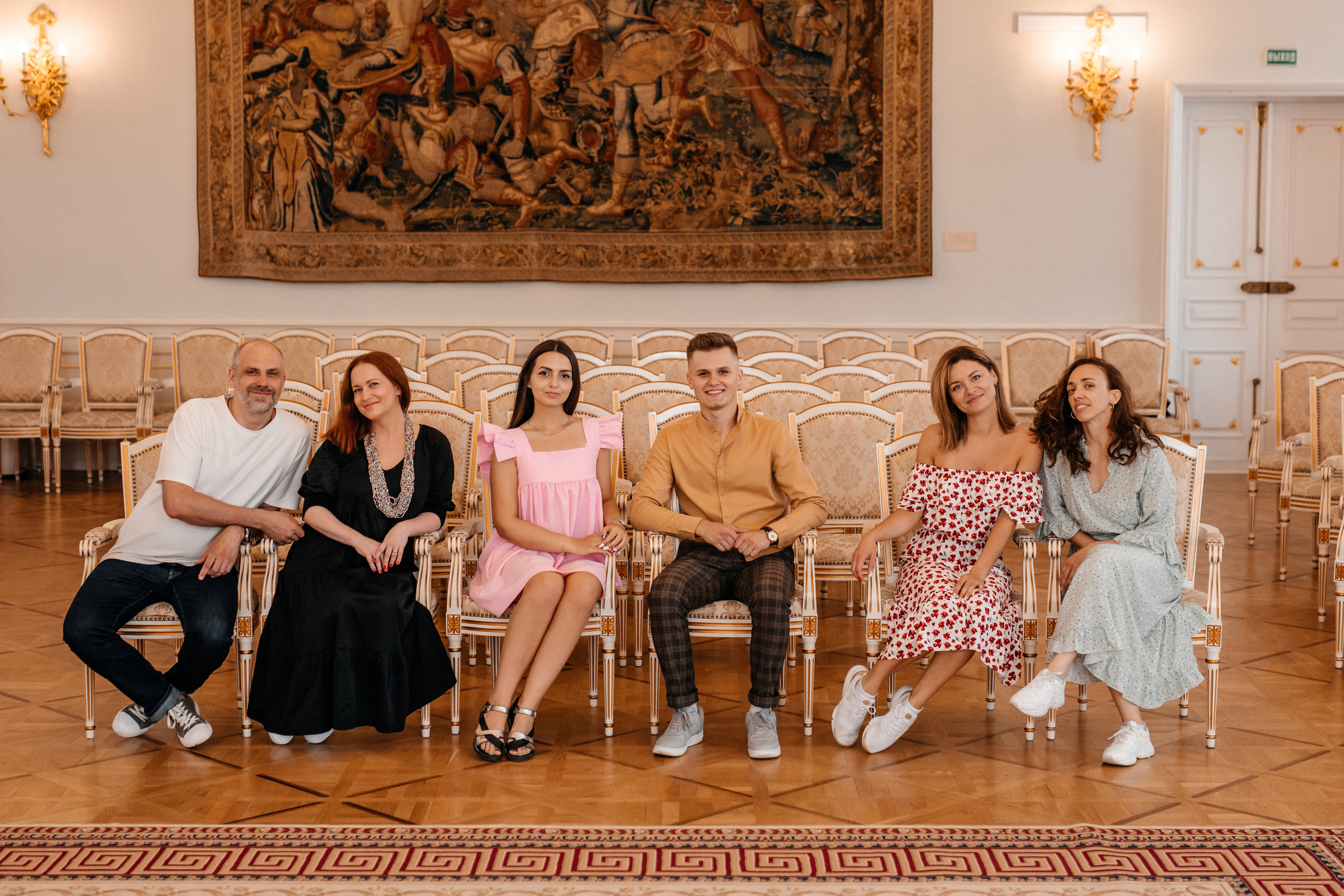 2021.07.07 Корпоративная сьемка. Семейный фотограф в Минске Саша Павлюк