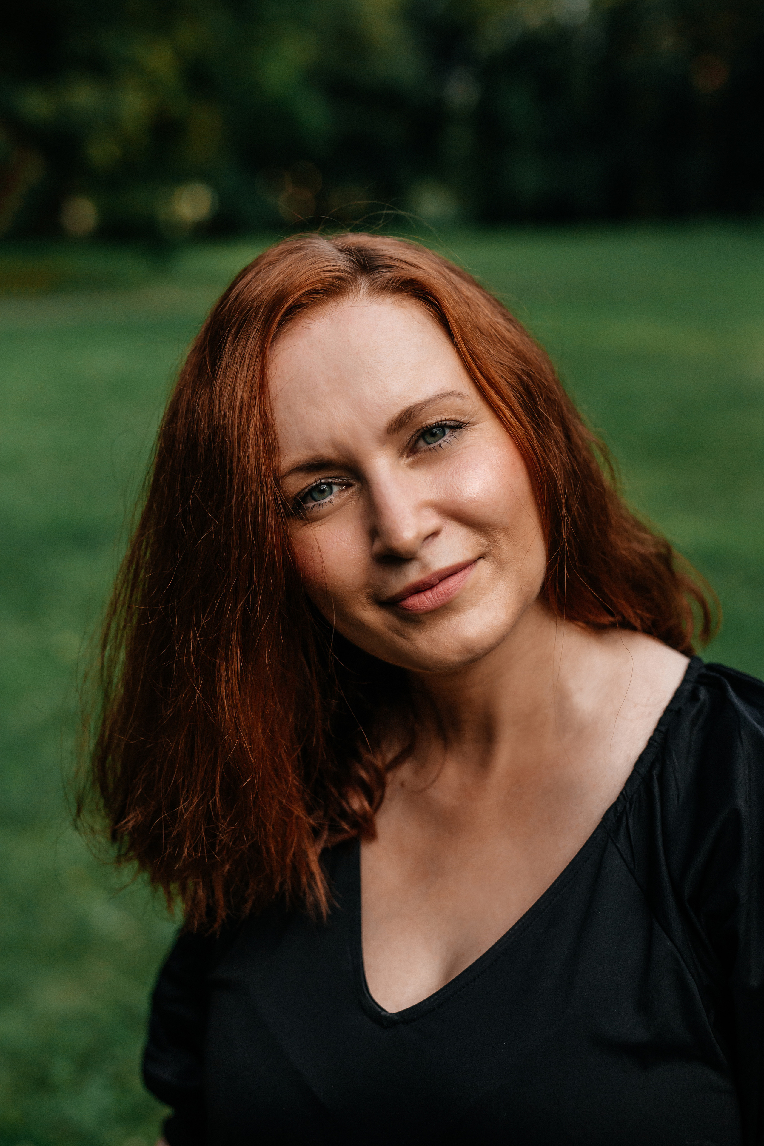 2021.07.07 Корпоративная сьемка. Семейный фотограф в Минске Саша Павлюк