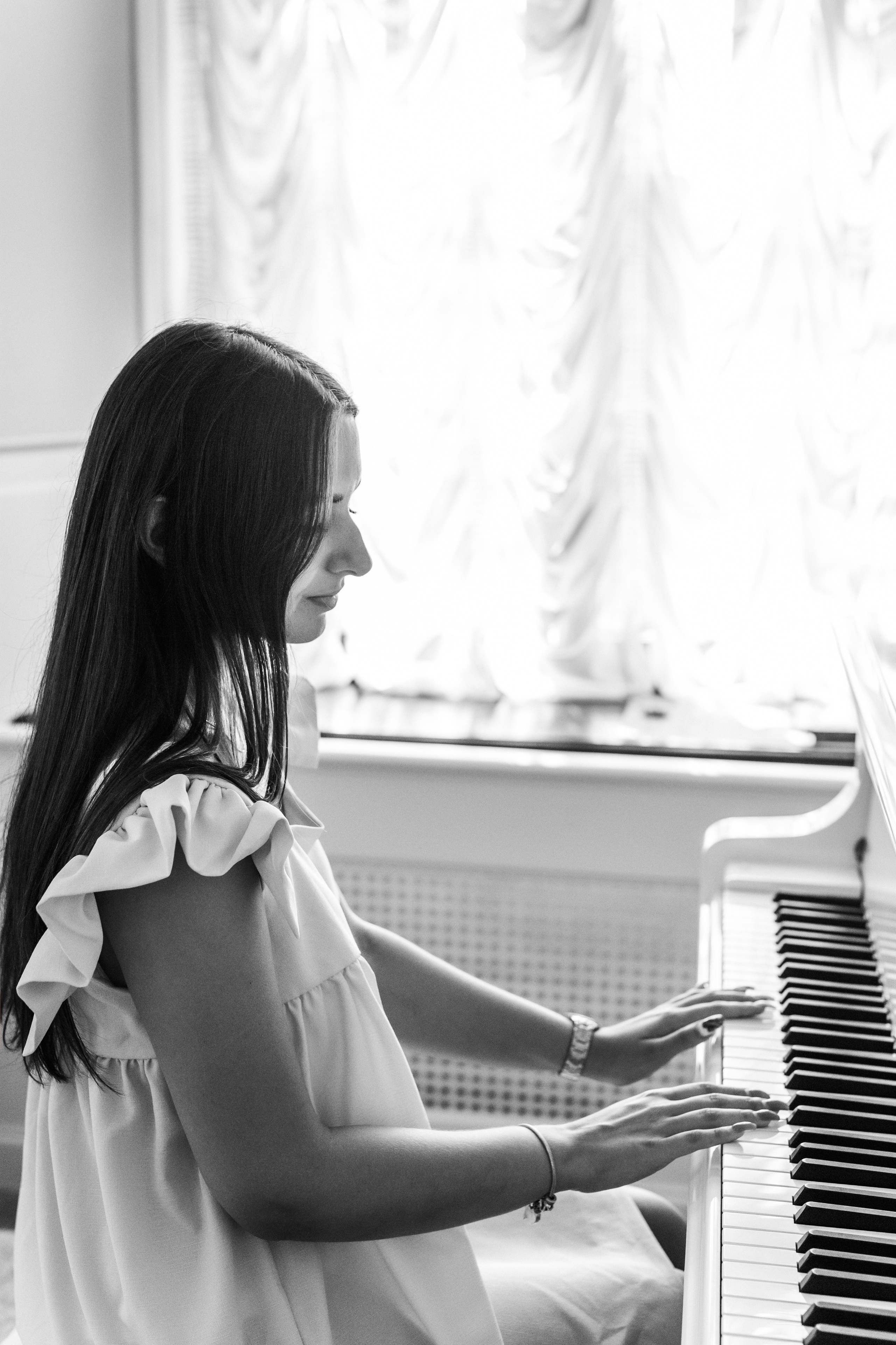 2021.07.07 Корпоративная сьемка. Семейный фотограф в Минске Саша Павлюк