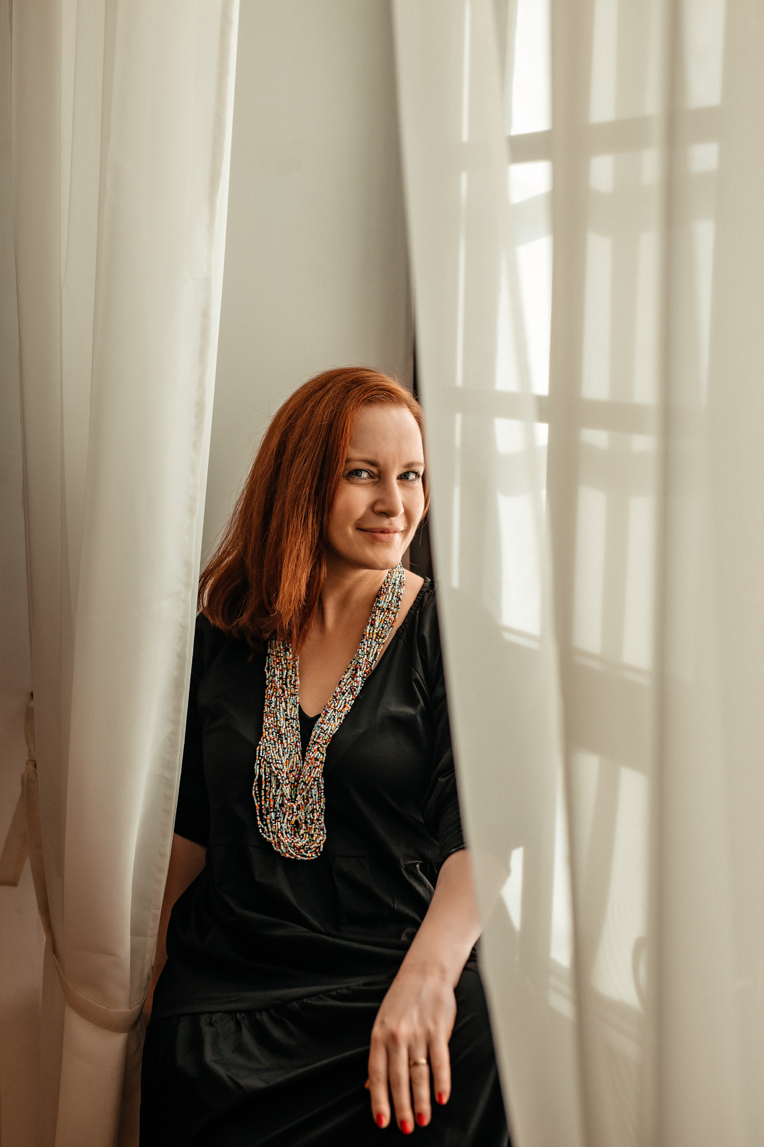 2021.07.07 Корпоративная сьемка. Семейный фотограф в Минске Саша Павлюк