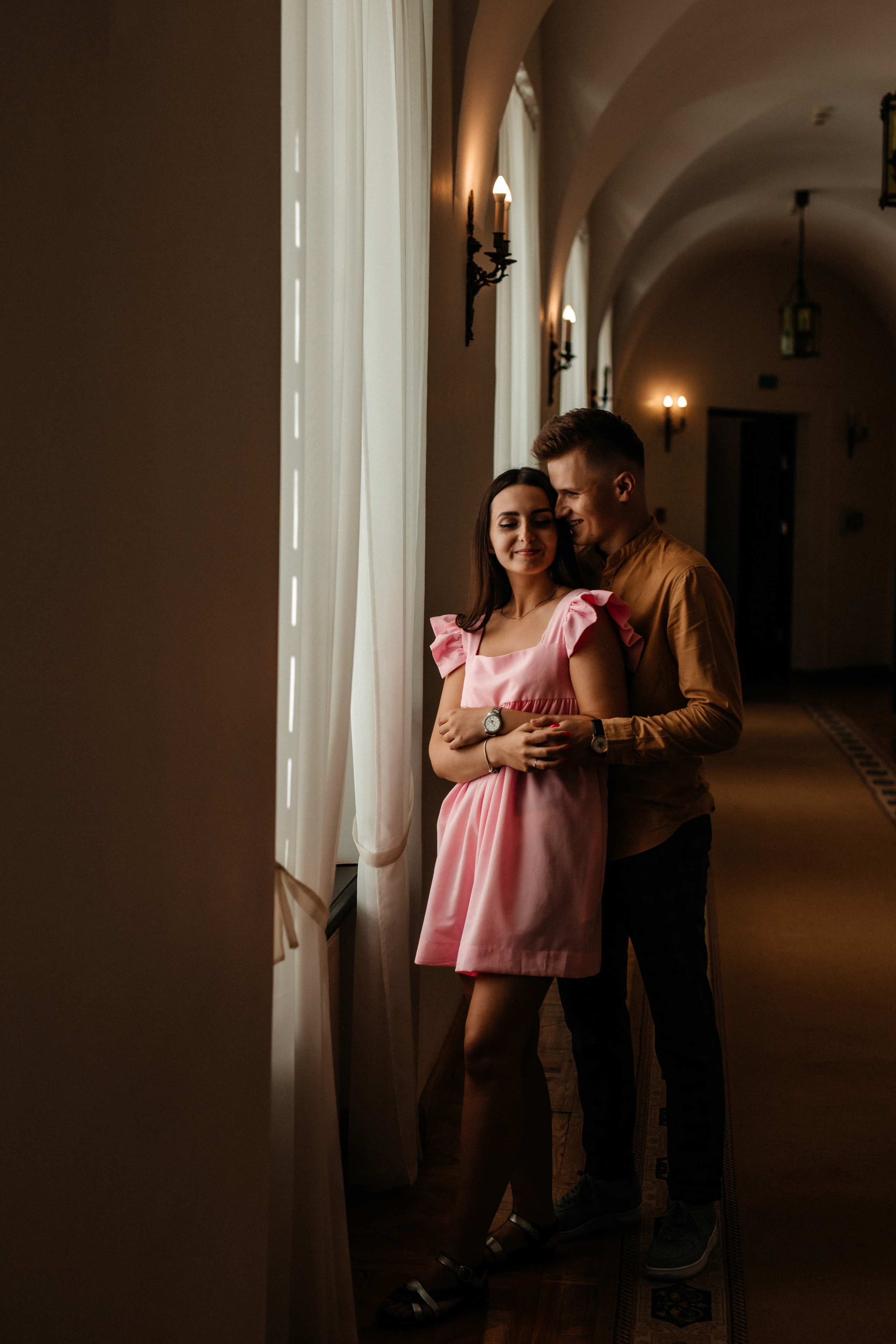 2021.07.07 Корпоративная сьемка. Семейный фотограф в Минске Саша Павлюк