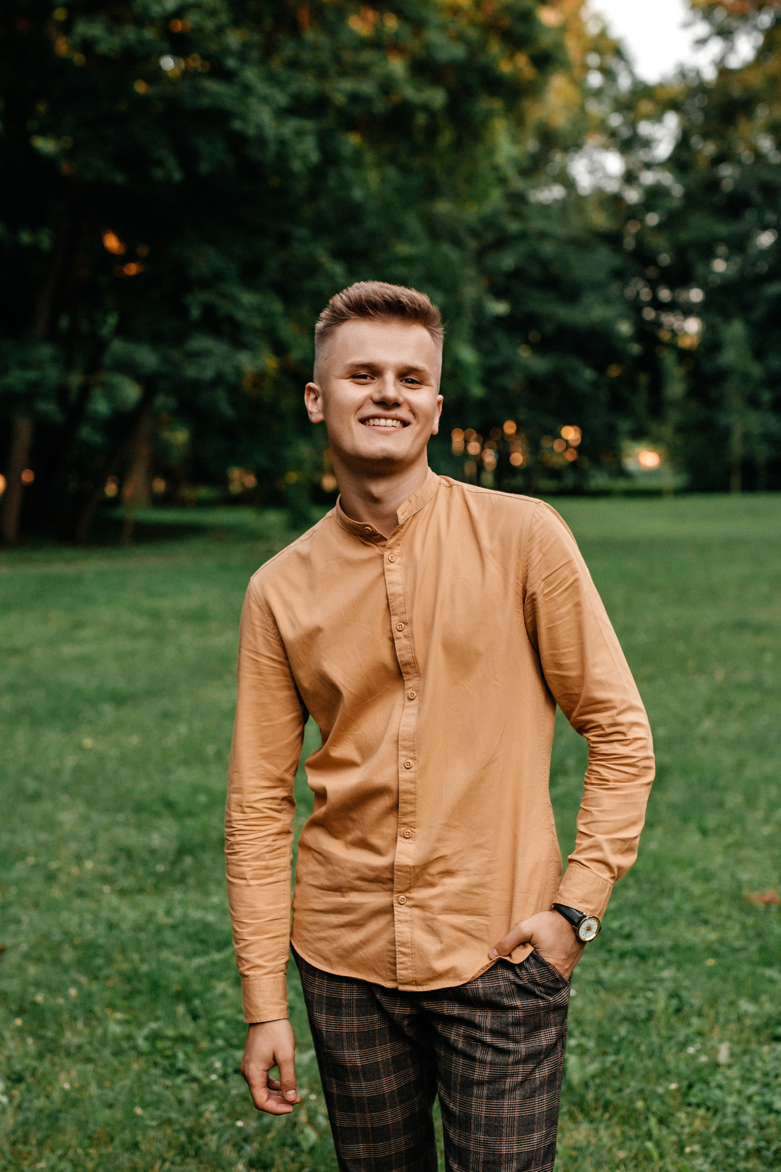 2021.07.07 Корпоративная сьемка. Семейный фотограф в Минске Саша Павлюк