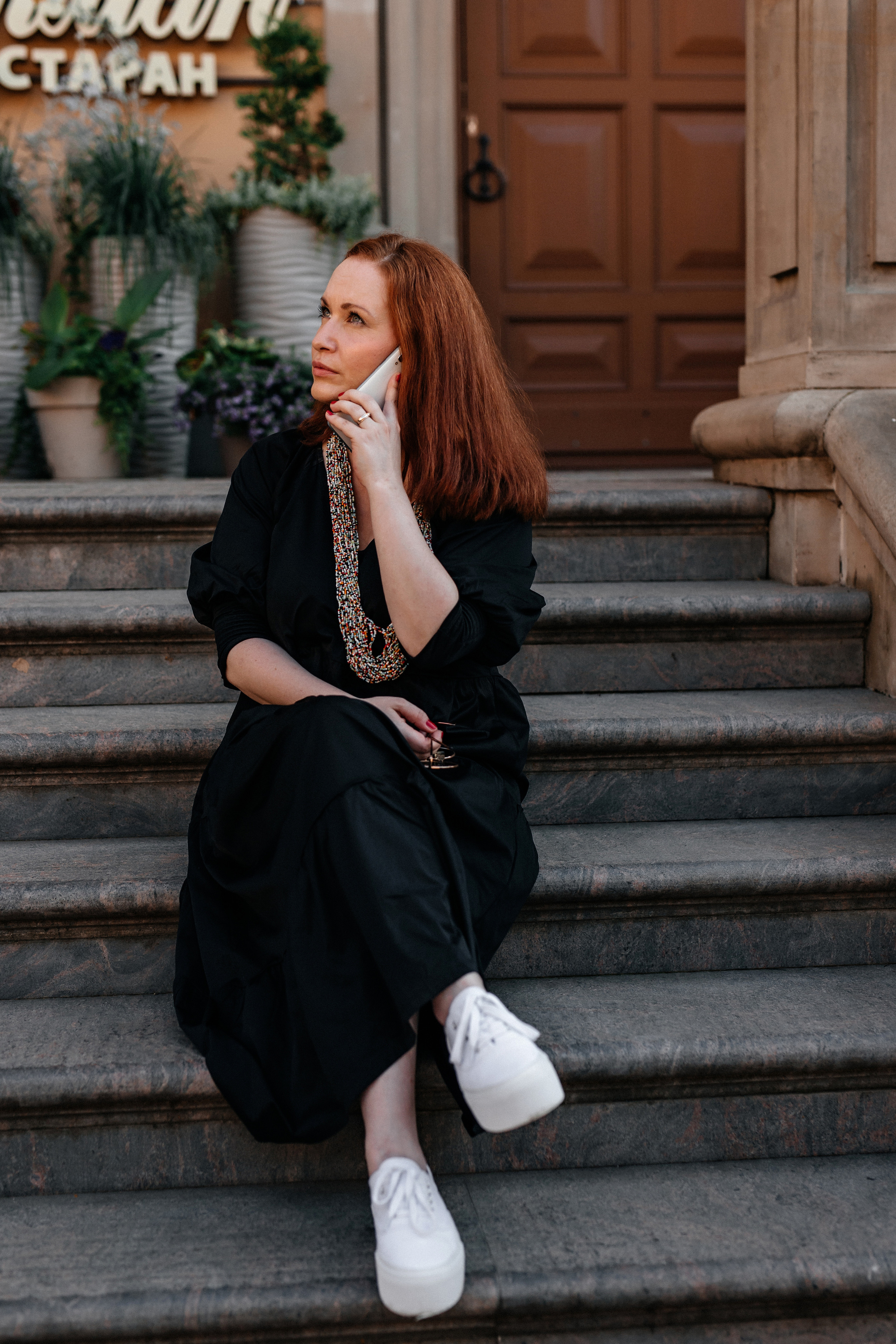 2021.07.07 Корпоративная сьемка. Семейный фотограф в Минске Саша Павлюк