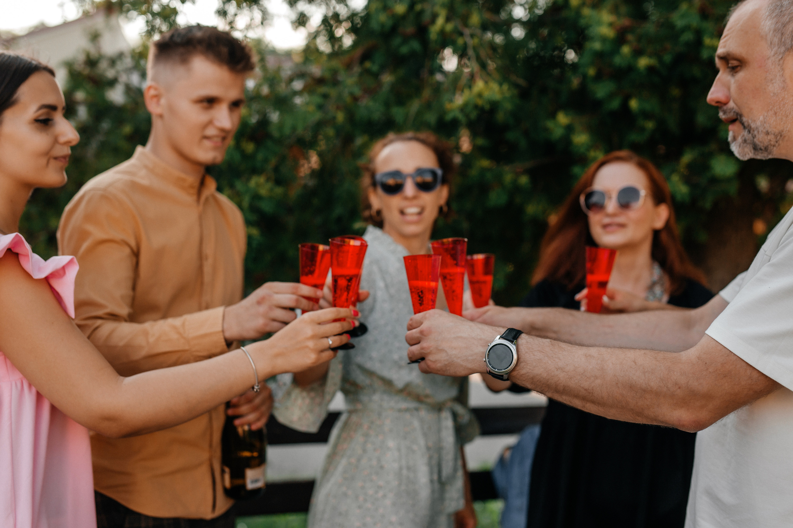 2021.07.07 Корпоративная сьемка. Семейный фотограф в Минске Саша Павлюк