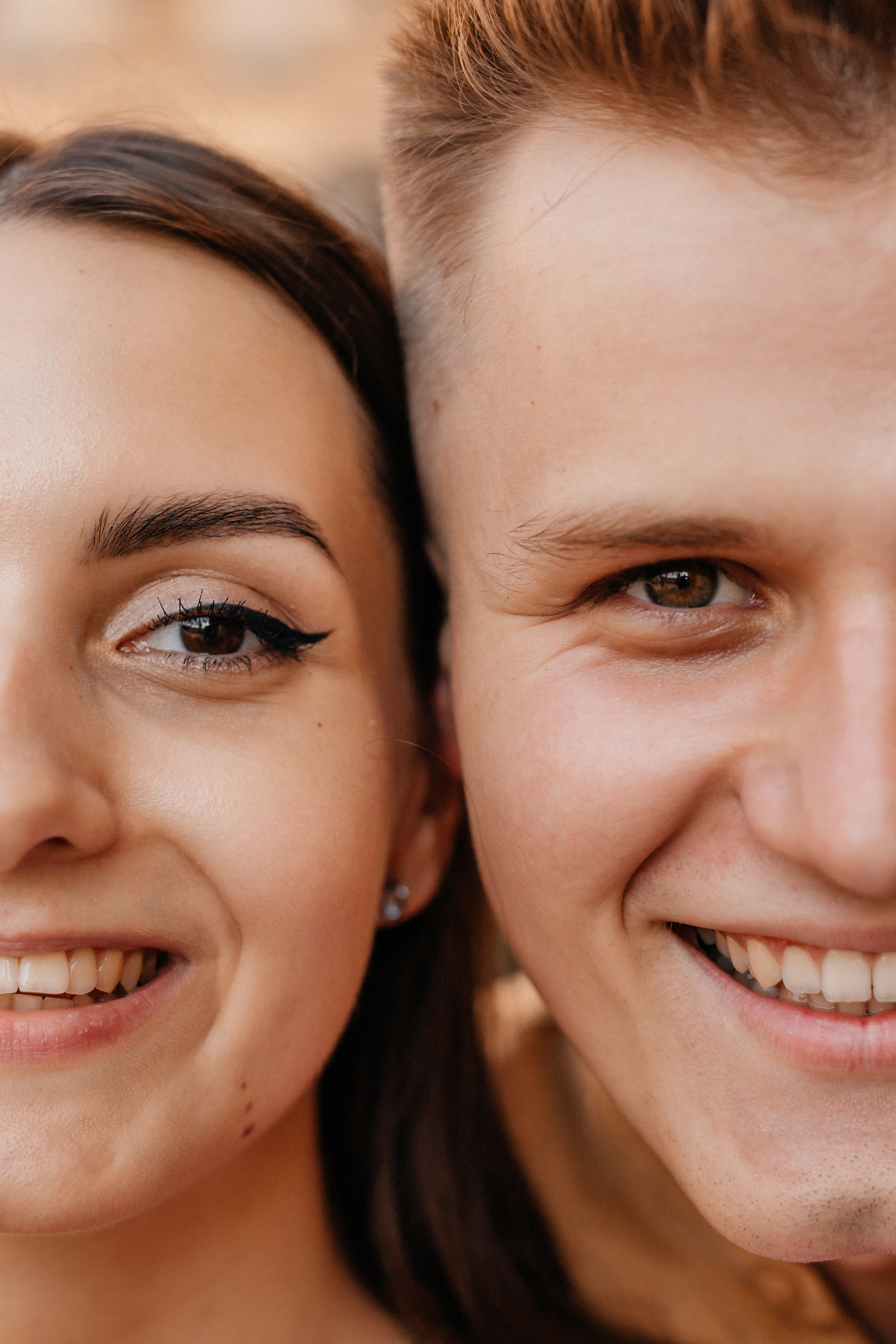 2021.07.07 Корпоративная сьемка. Семейный фотограф в Минске Саша Павлюк