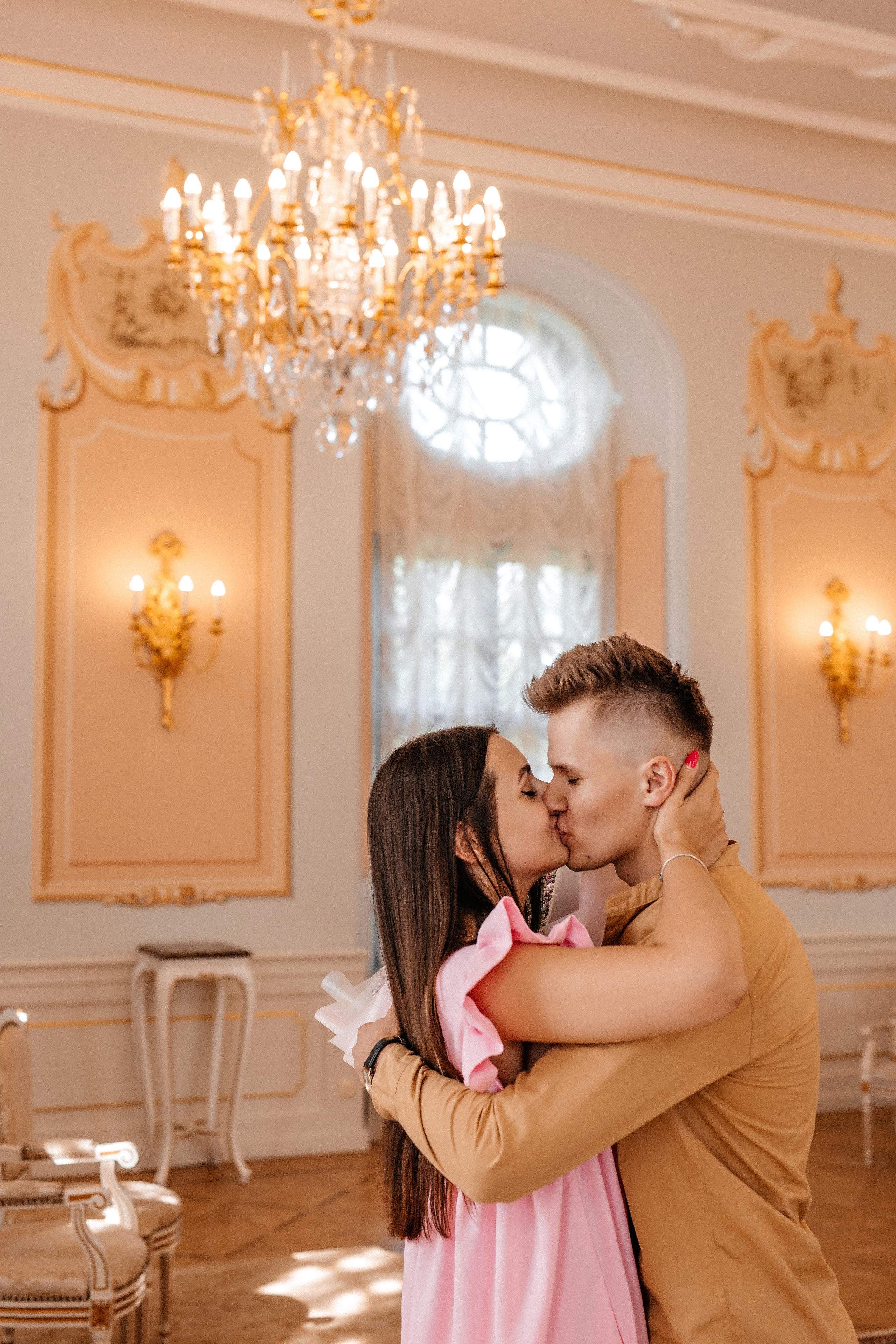 2021.07.07 Корпоративная сьемка. Семейный фотограф в Минске Саша Павлюк