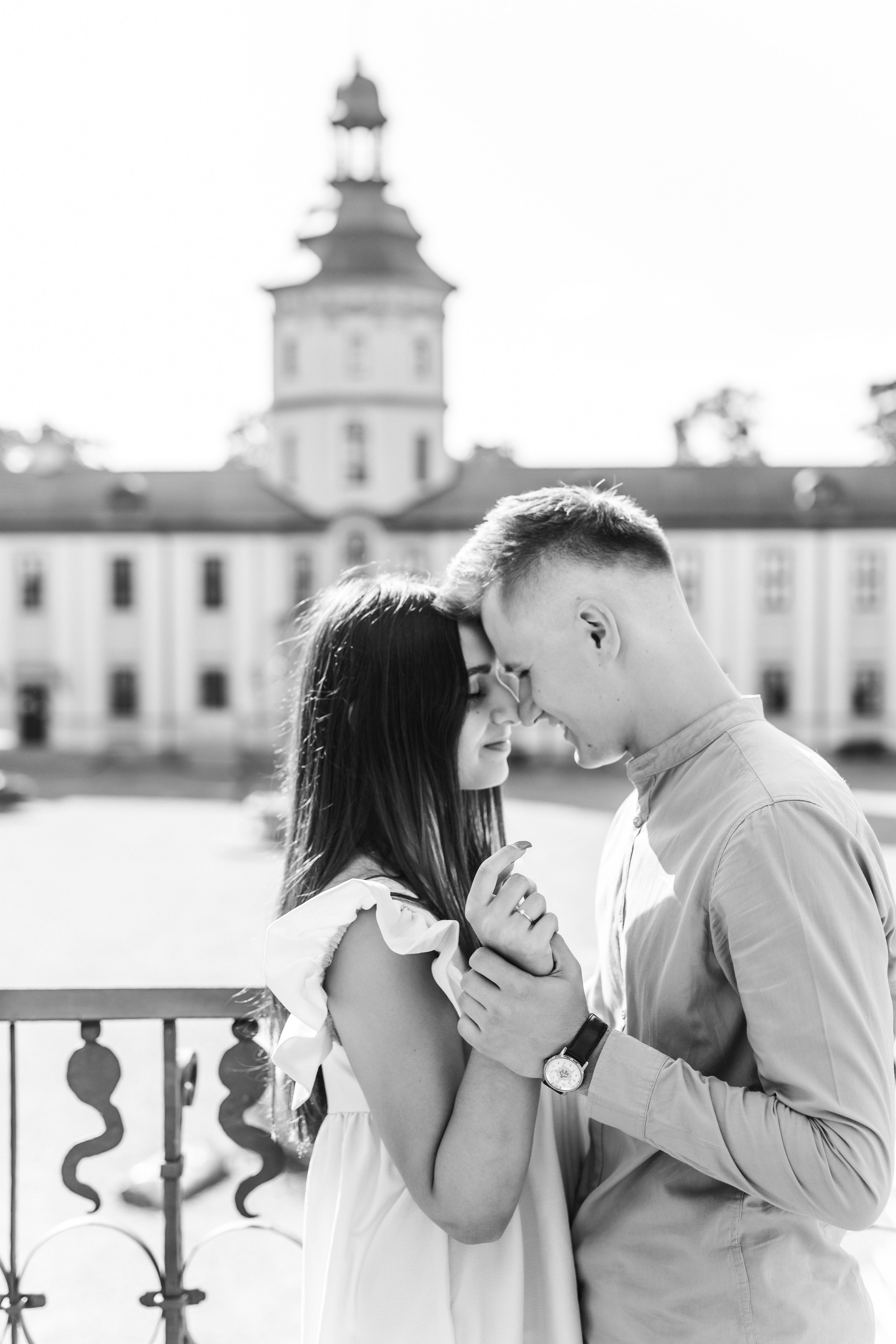 2021.07.07 Корпоративная сьемка. Семейный фотограф в Минске Саша Павлюк