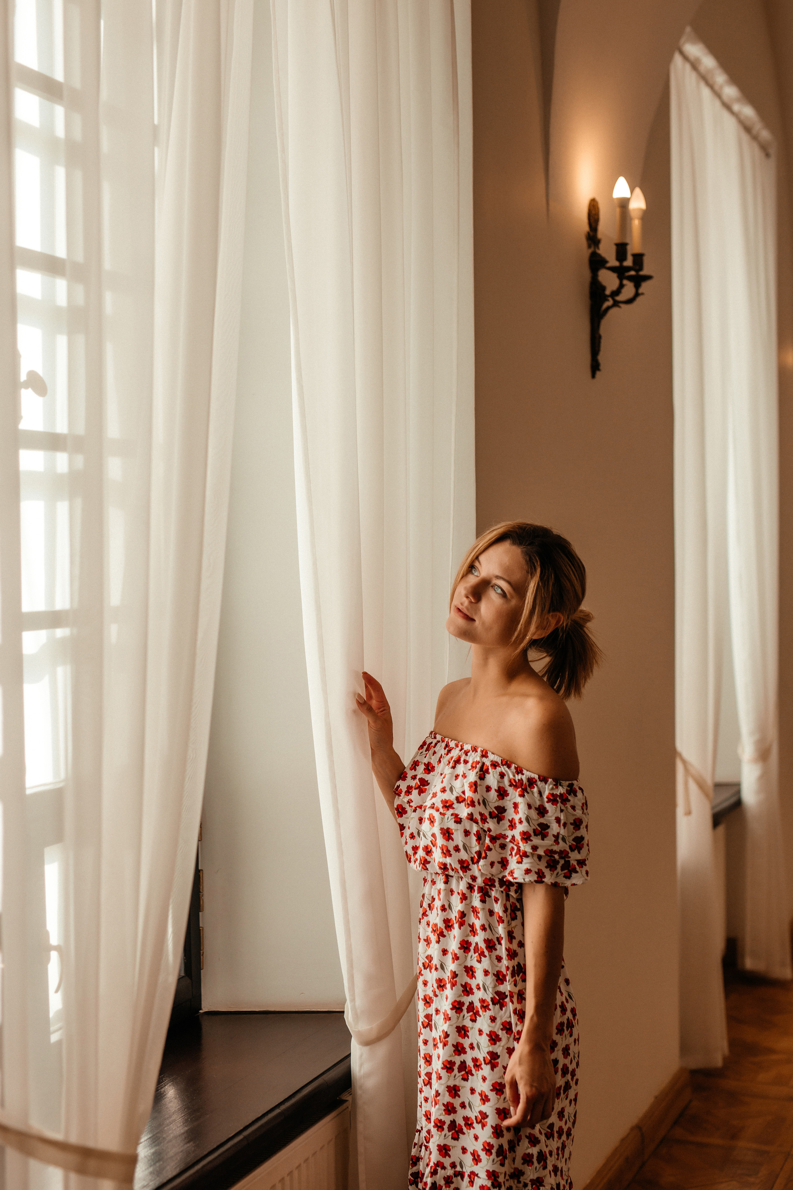 2021.07.07 Корпоративная сьемка. Семейный фотограф в Минске Саша Павлюк