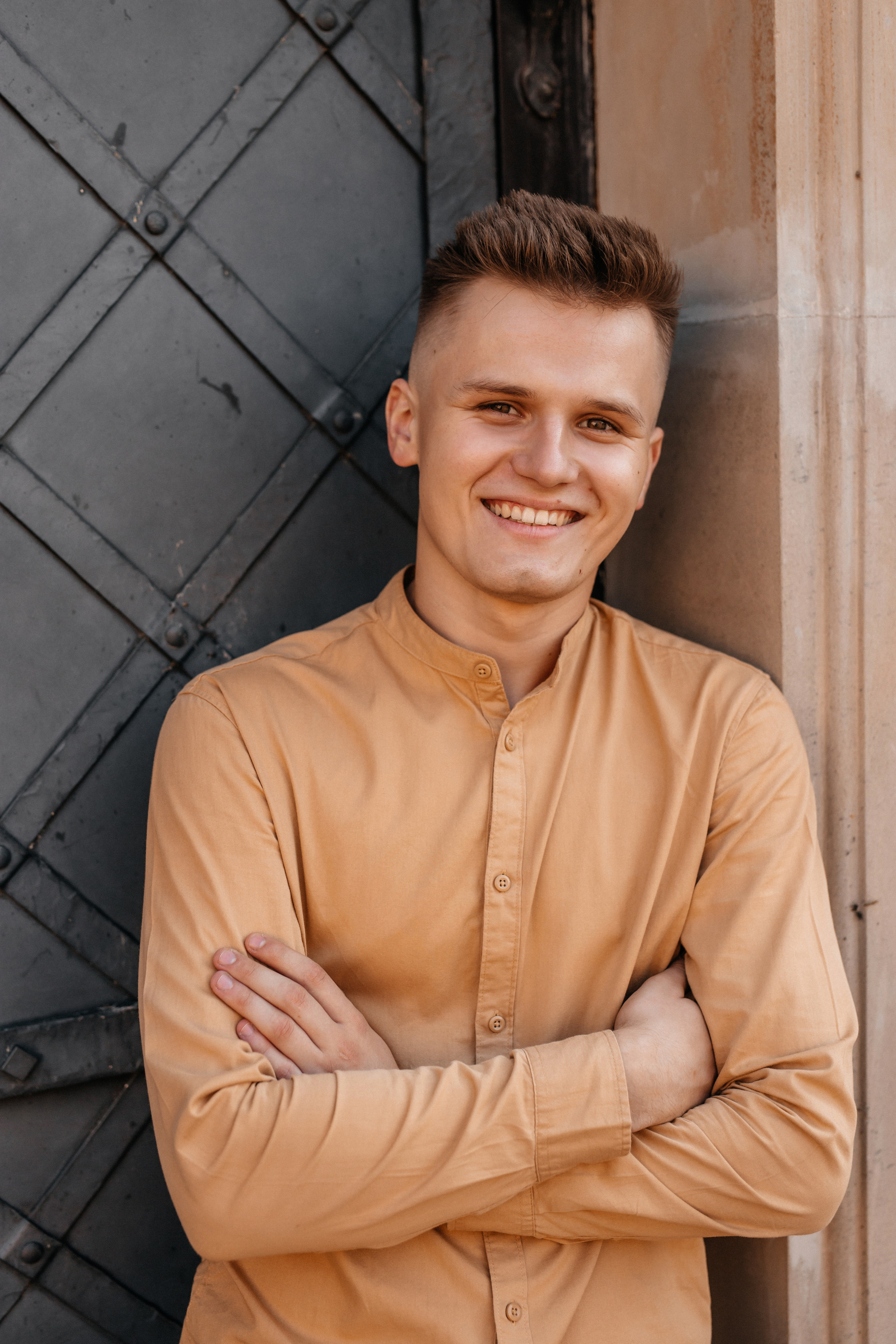 2021.07.07 Корпоративная сьемка. Семейный фотограф в Минске Саша Павлюк