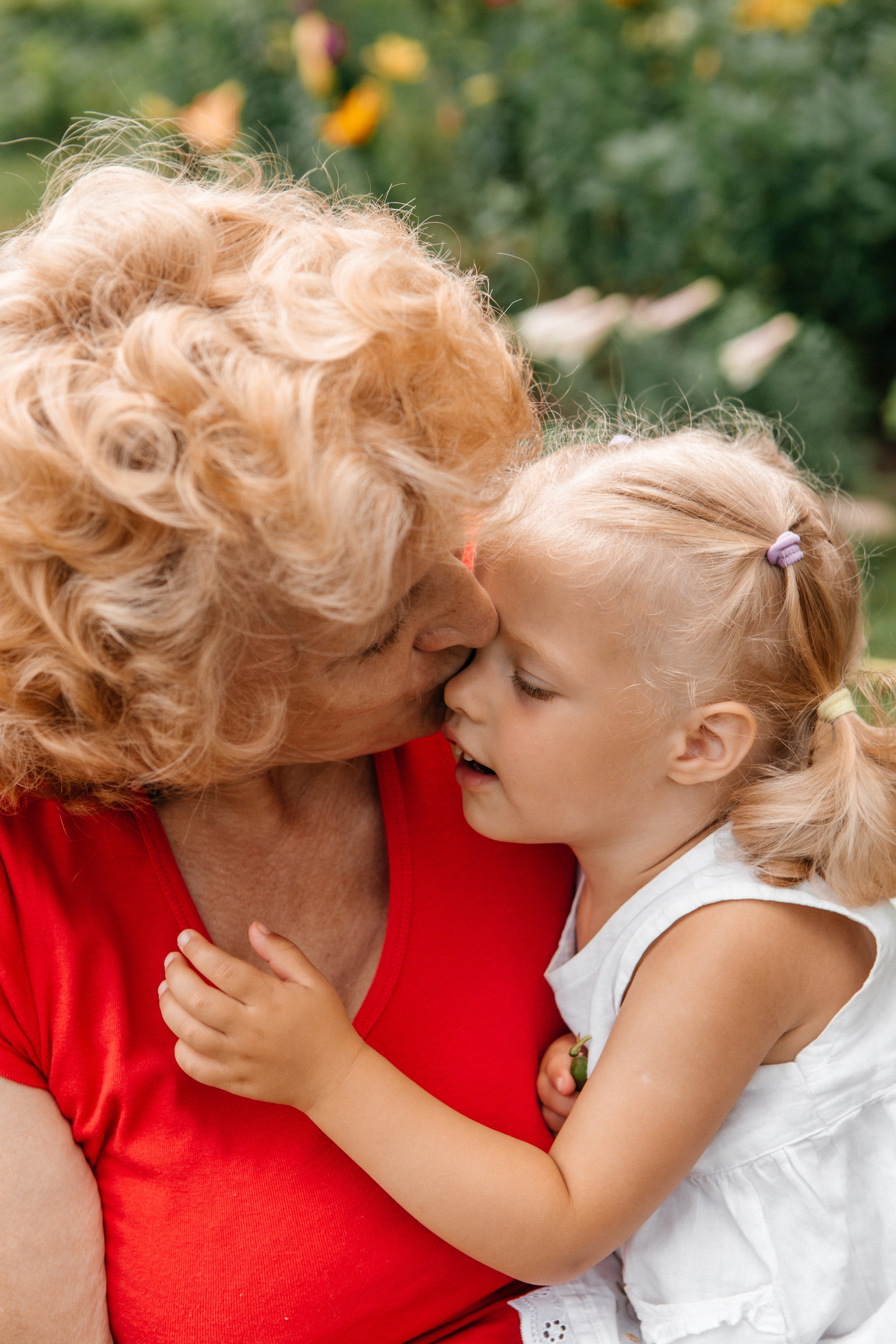 Майя+Андрей=Арина и Ксюша. Семейный фотограф в Минске Саша Павлюк