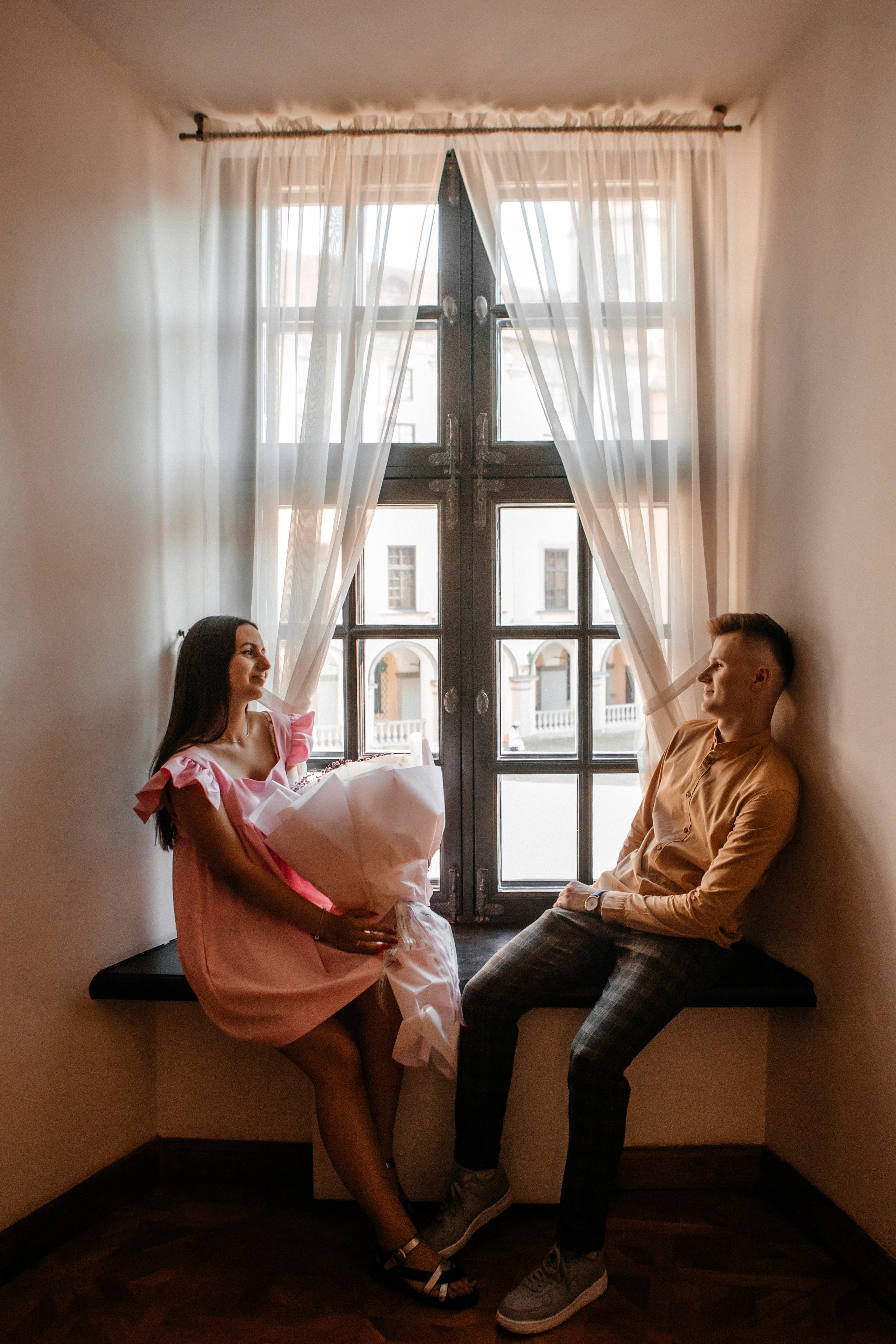 2021.07.07 Корпоративная сьемка. Семейный фотограф в Минске Саша Павлюк