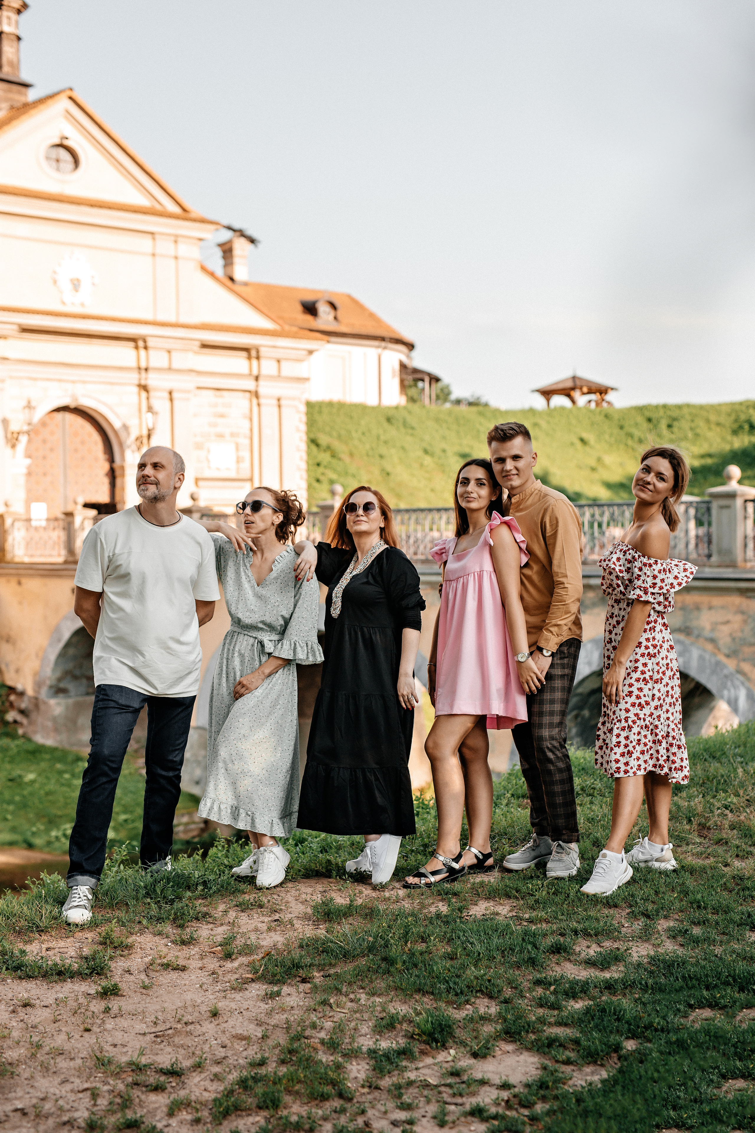 2021.07.07 Корпоративная сьемка. Семейный фотограф в Минске Саша Павлюк