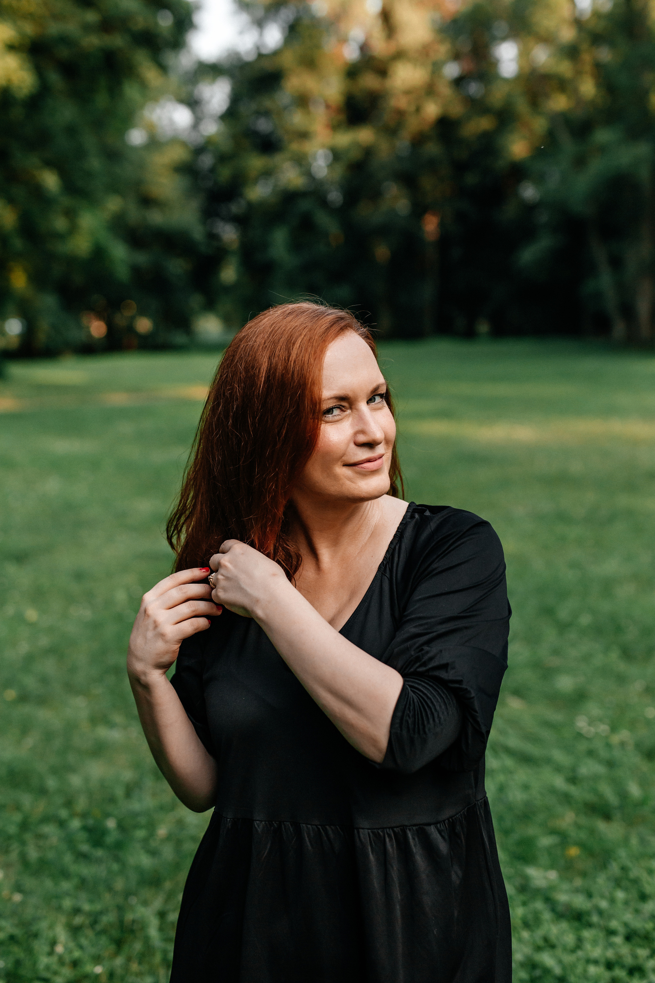 2021.07.07 Корпоративная сьемка. Семейный фотограф в Минске Саша Павлюк