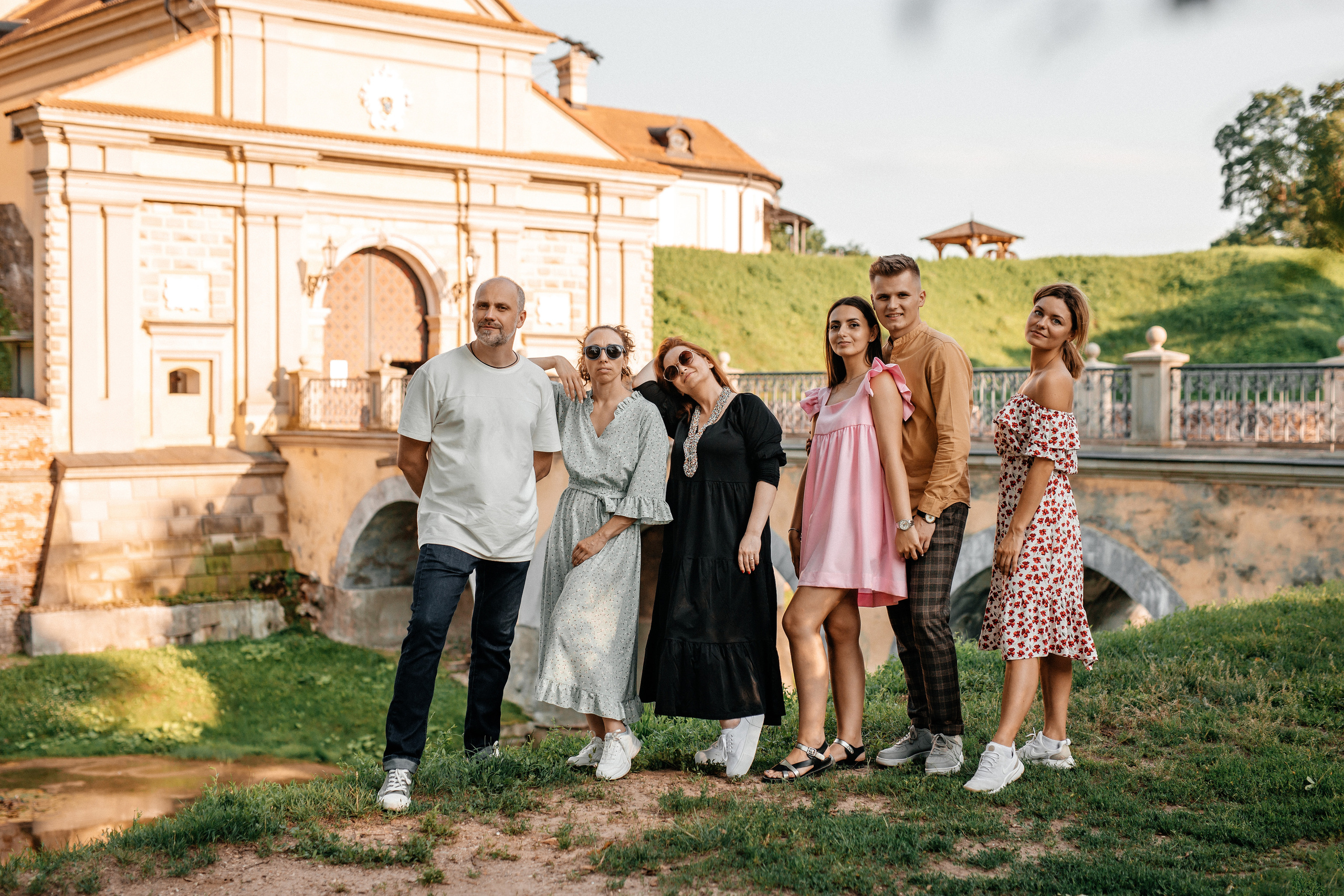 2021.07.07 Корпоративная сьемка. Семейный фотограф в Минске Саша Павлюк
