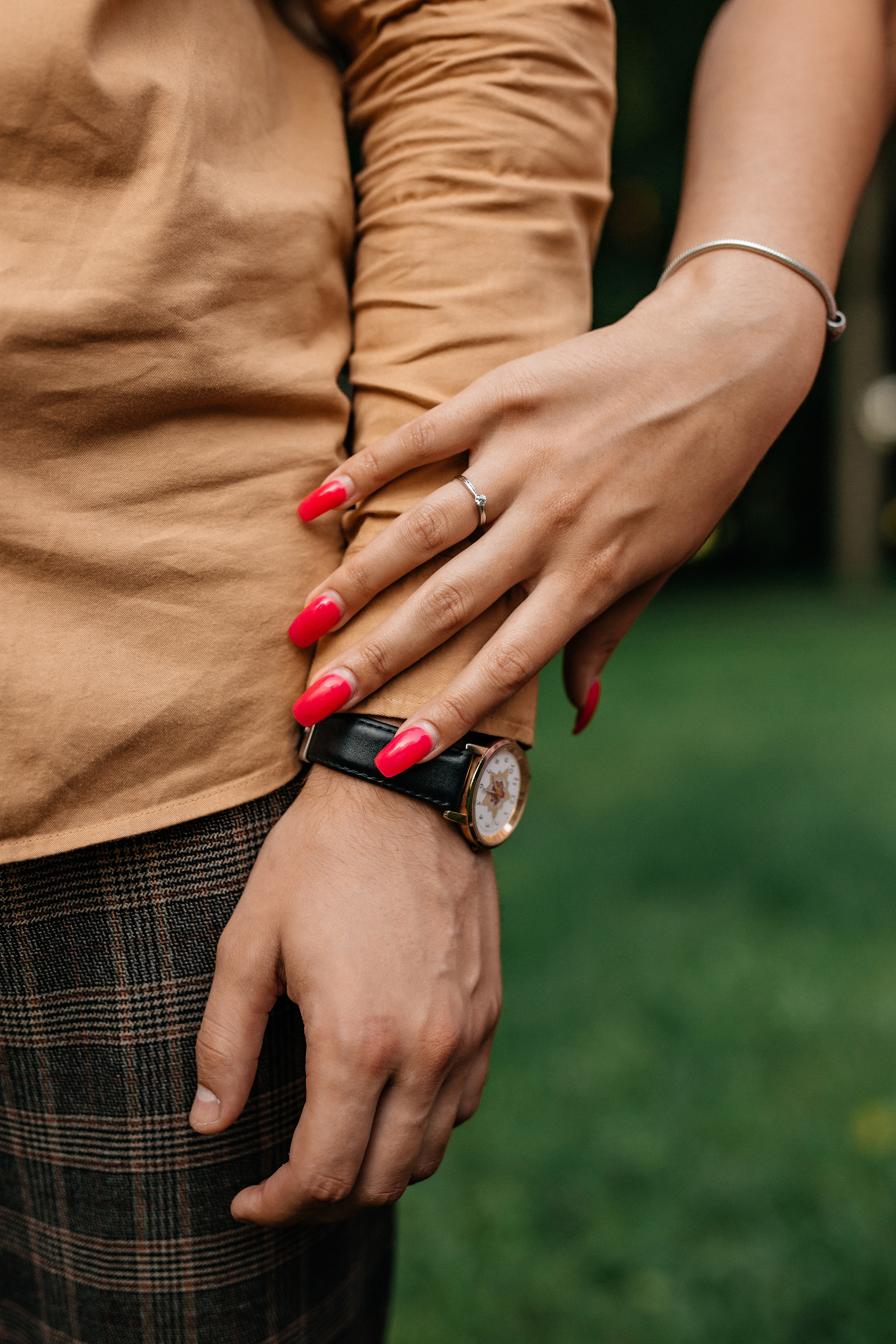 2021.07.07 Корпоративная сьемка. Семейный фотограф в Минске Саша Павлюк