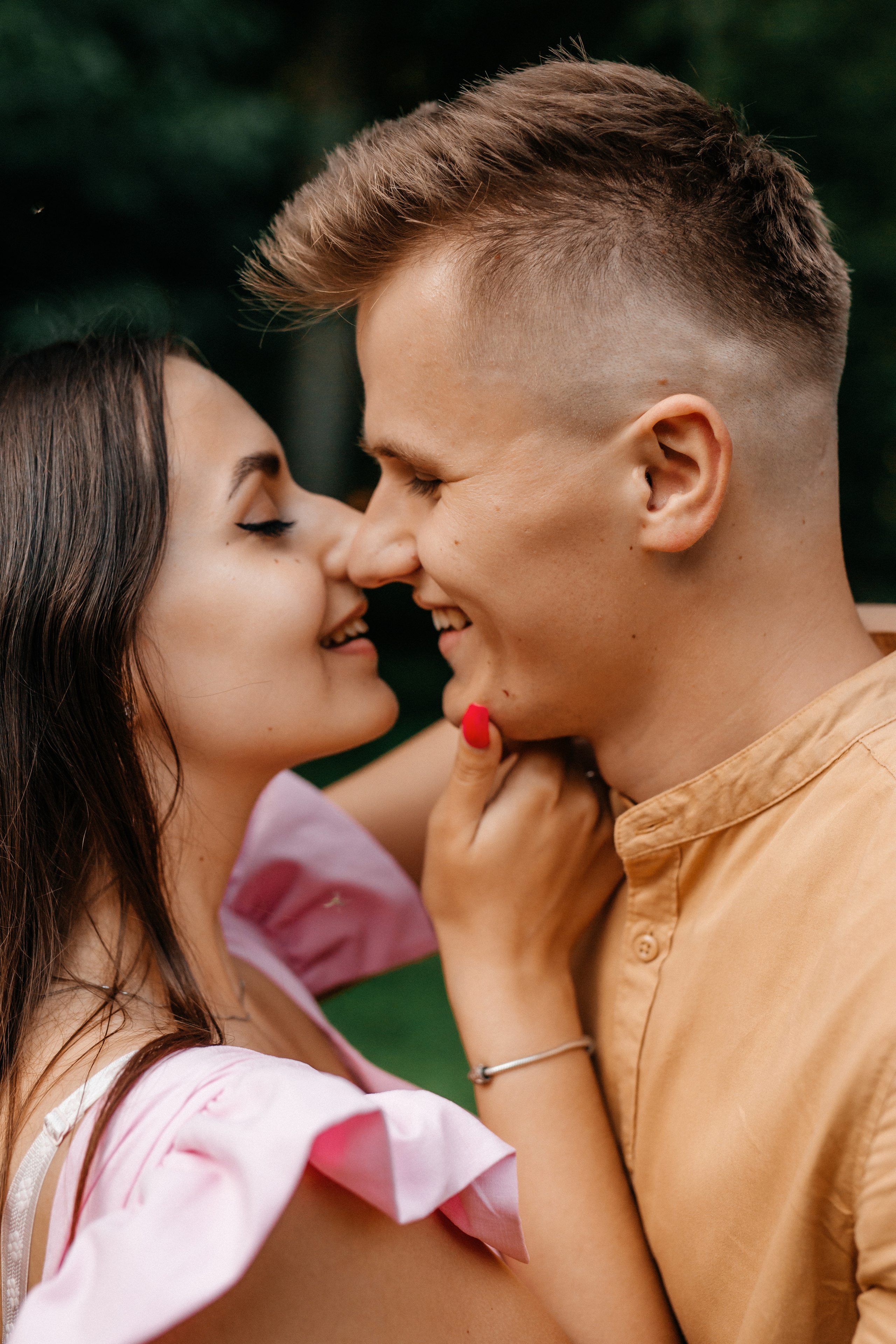 2021.07.07 Корпоративная сьемка. Семейный фотограф в Минске Саша Павлюк