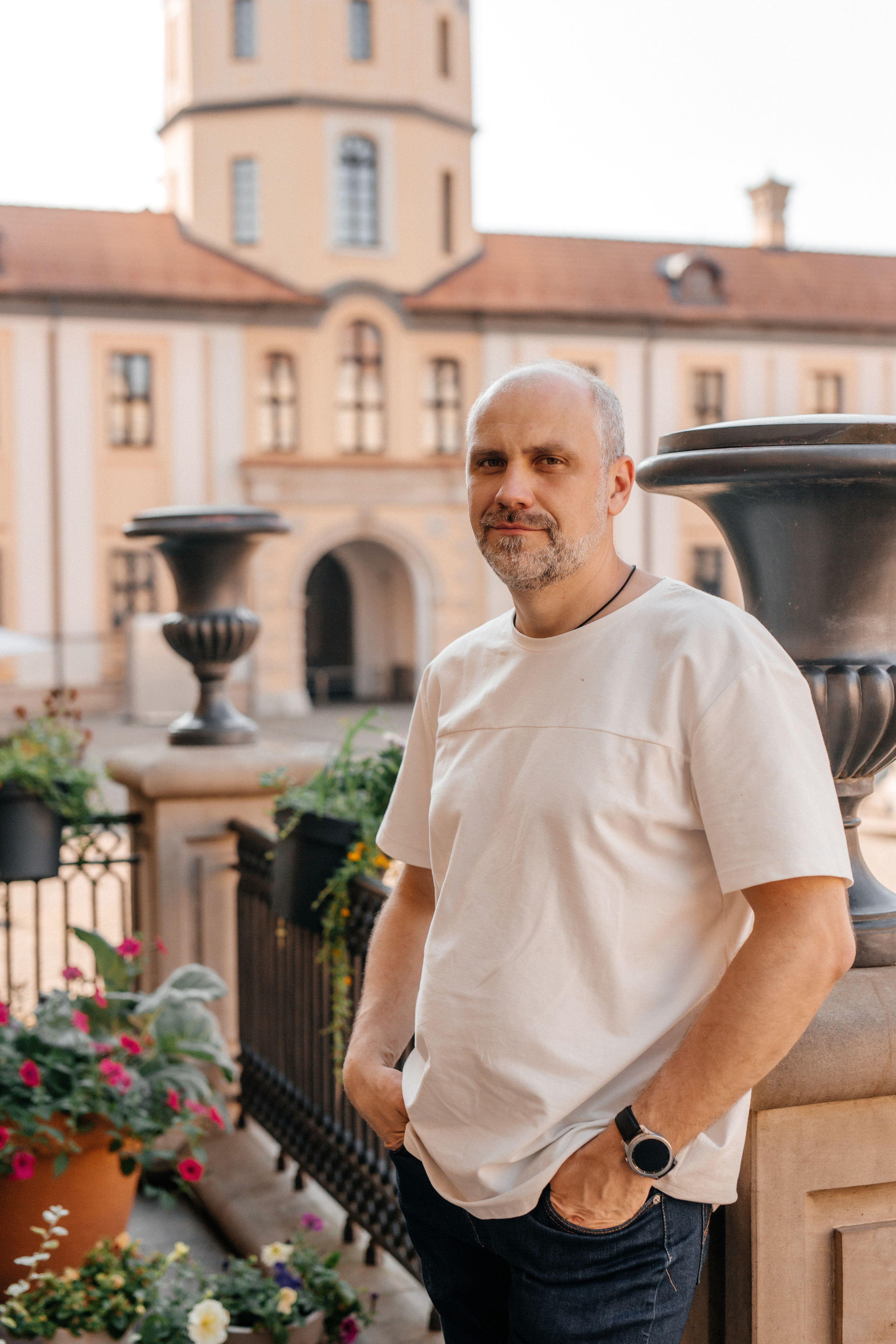 2021.07.07 Корпоративная сьемка. Семейный фотограф в Минске Саша Павлюк