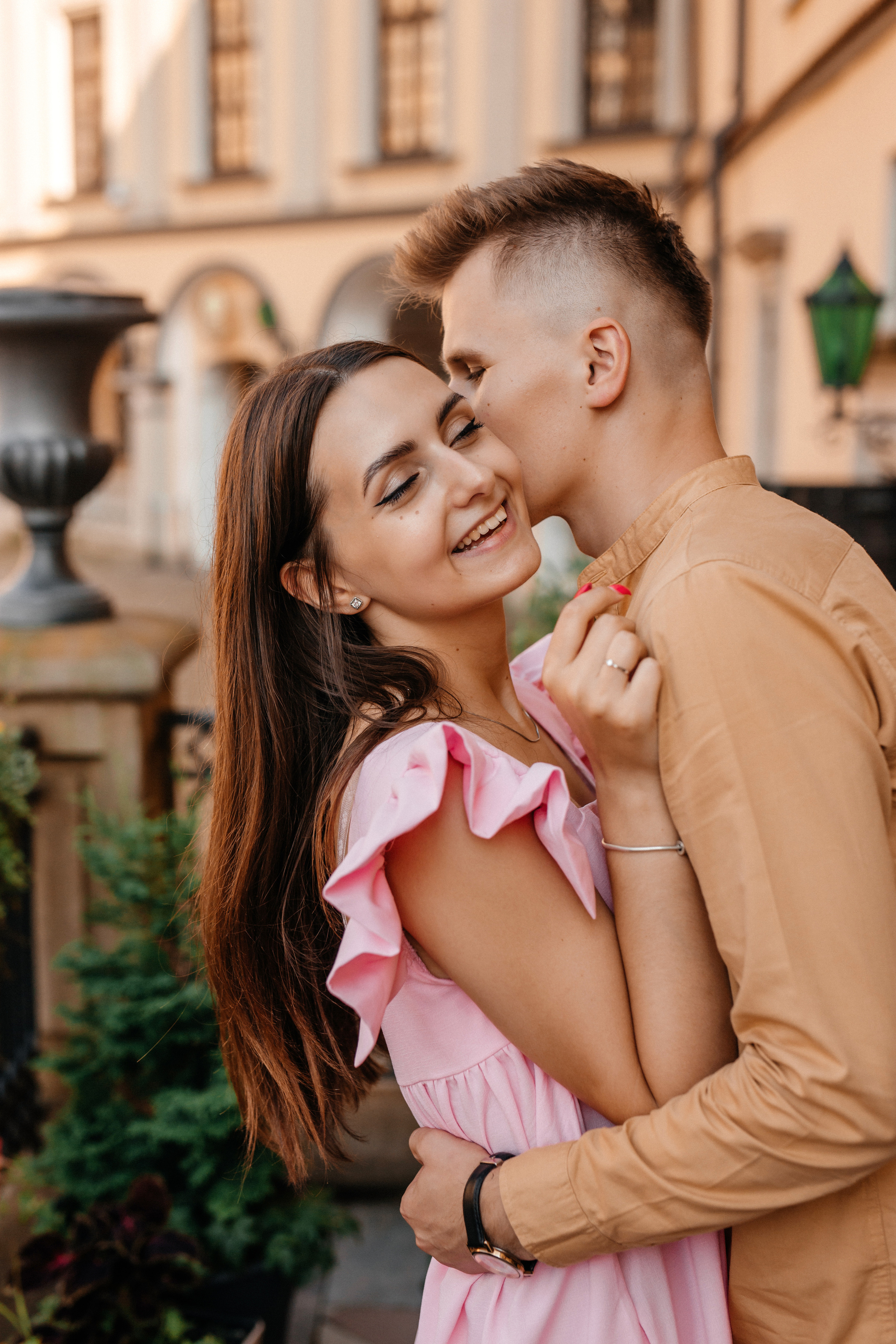 2021.07.07 Корпоративная сьемка. Семейный фотограф в Минске Саша Павлюк