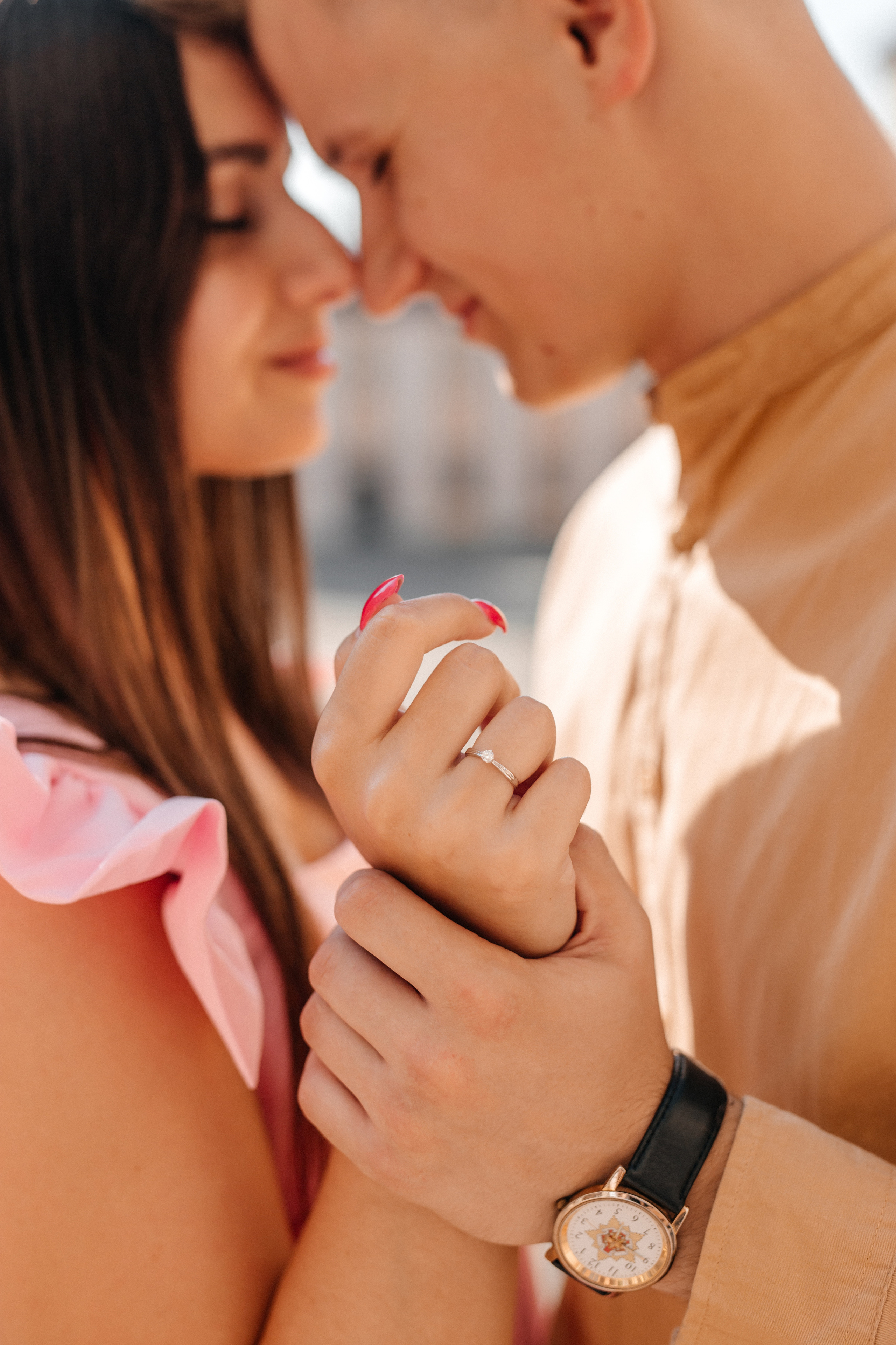 2021.07.07 Корпоративная сьемка. Семейный фотограф в Минске Саша Павлюк