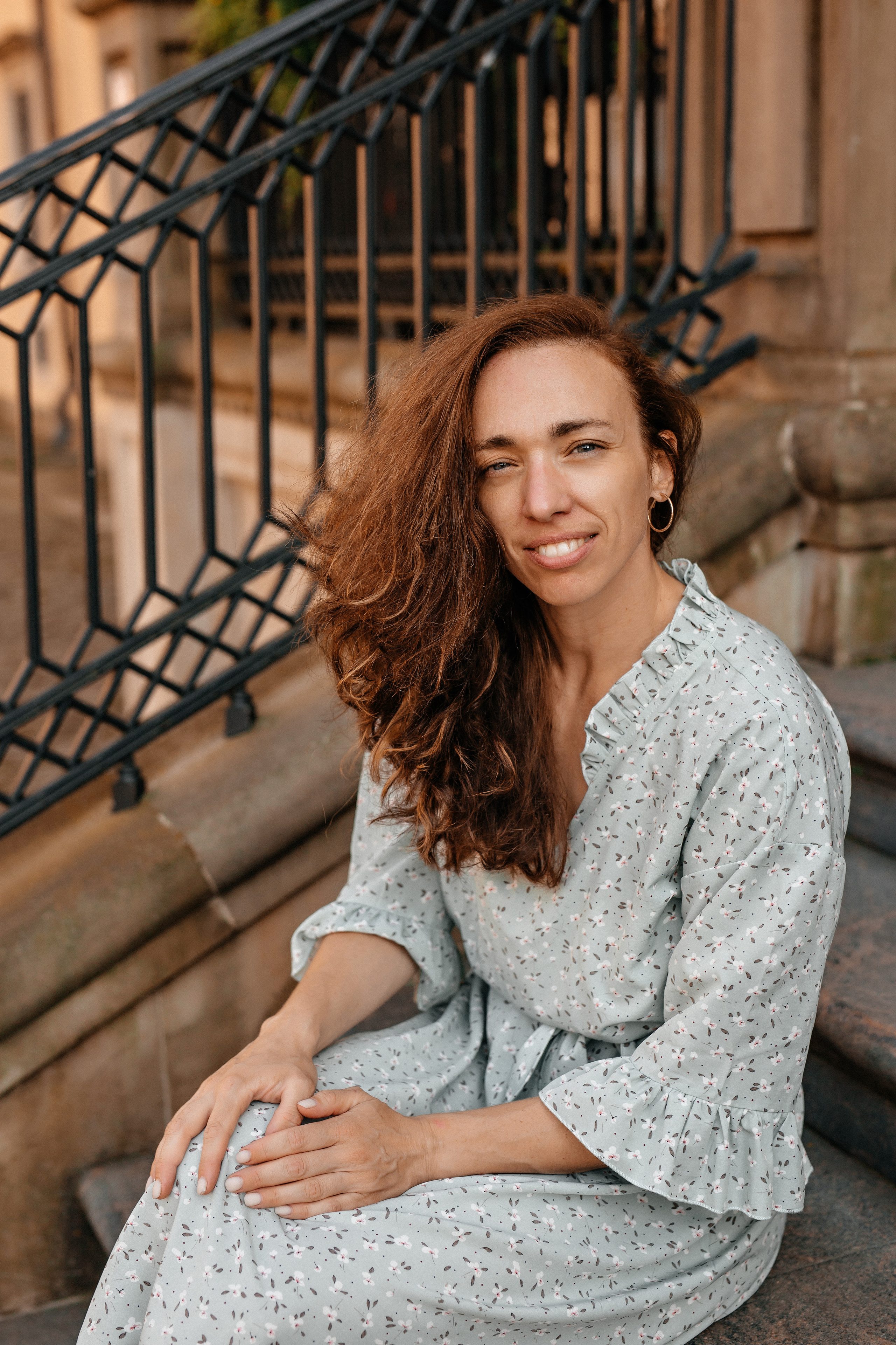 2021.07.07 Корпоративная сьемка. Семейный фотограф в Минске Саша Павлюк