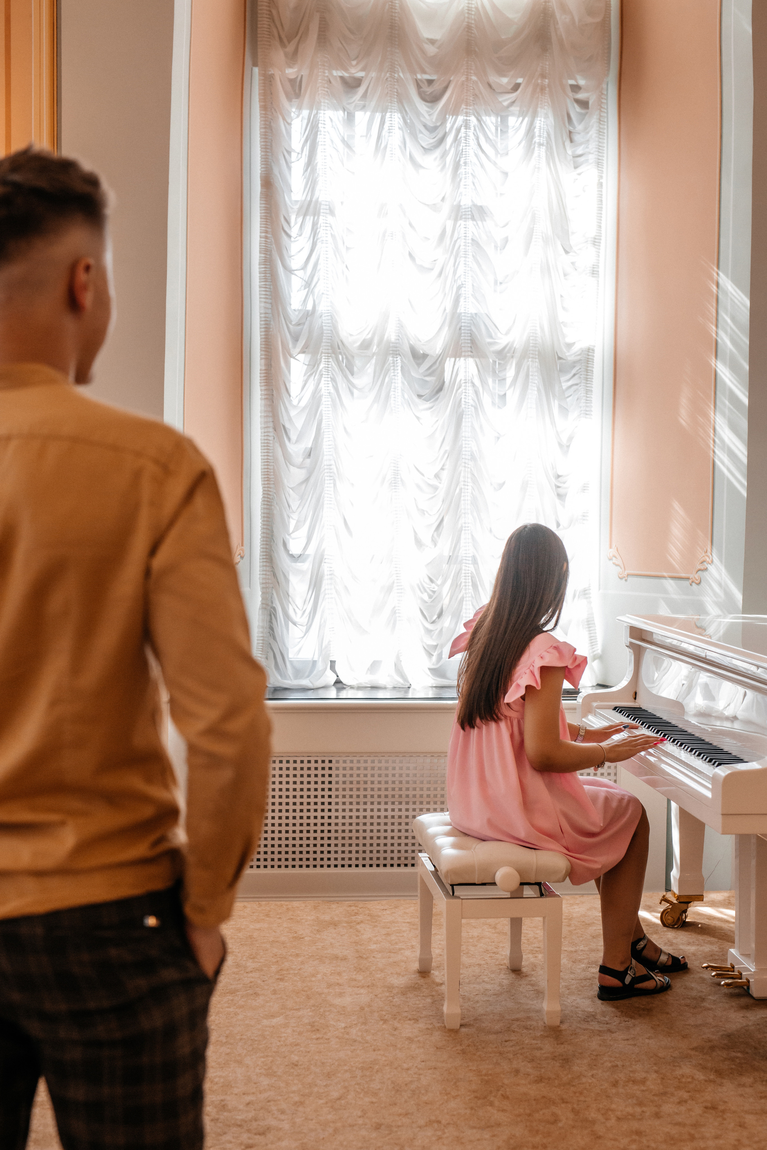 2021.07.07 Корпоративная сьемка. Семейный фотограф в Минске Саша Павлюк