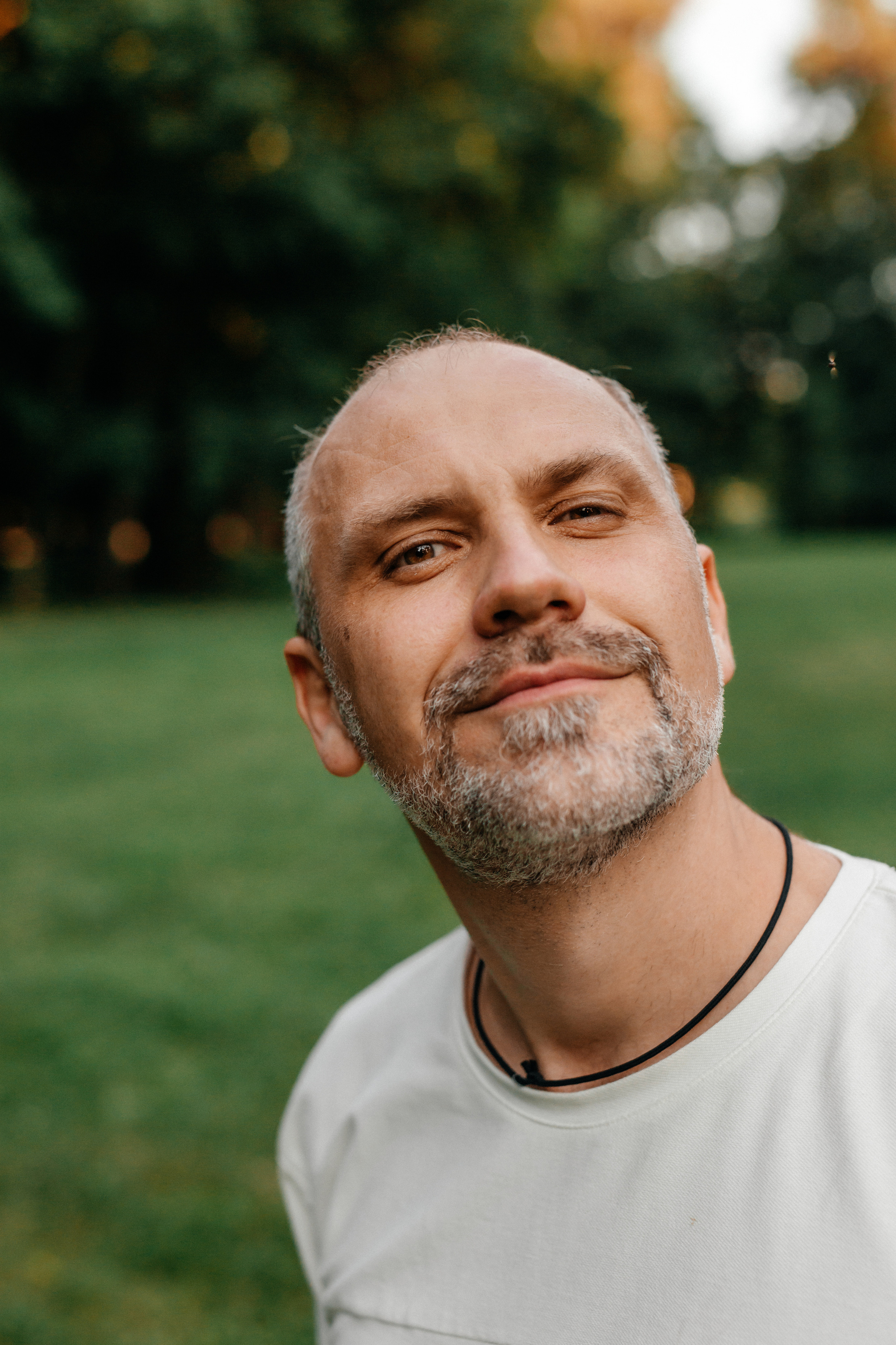 2021.07.07 Корпоративная сьемка. Семейный фотограф в Минске Саша Павлюк