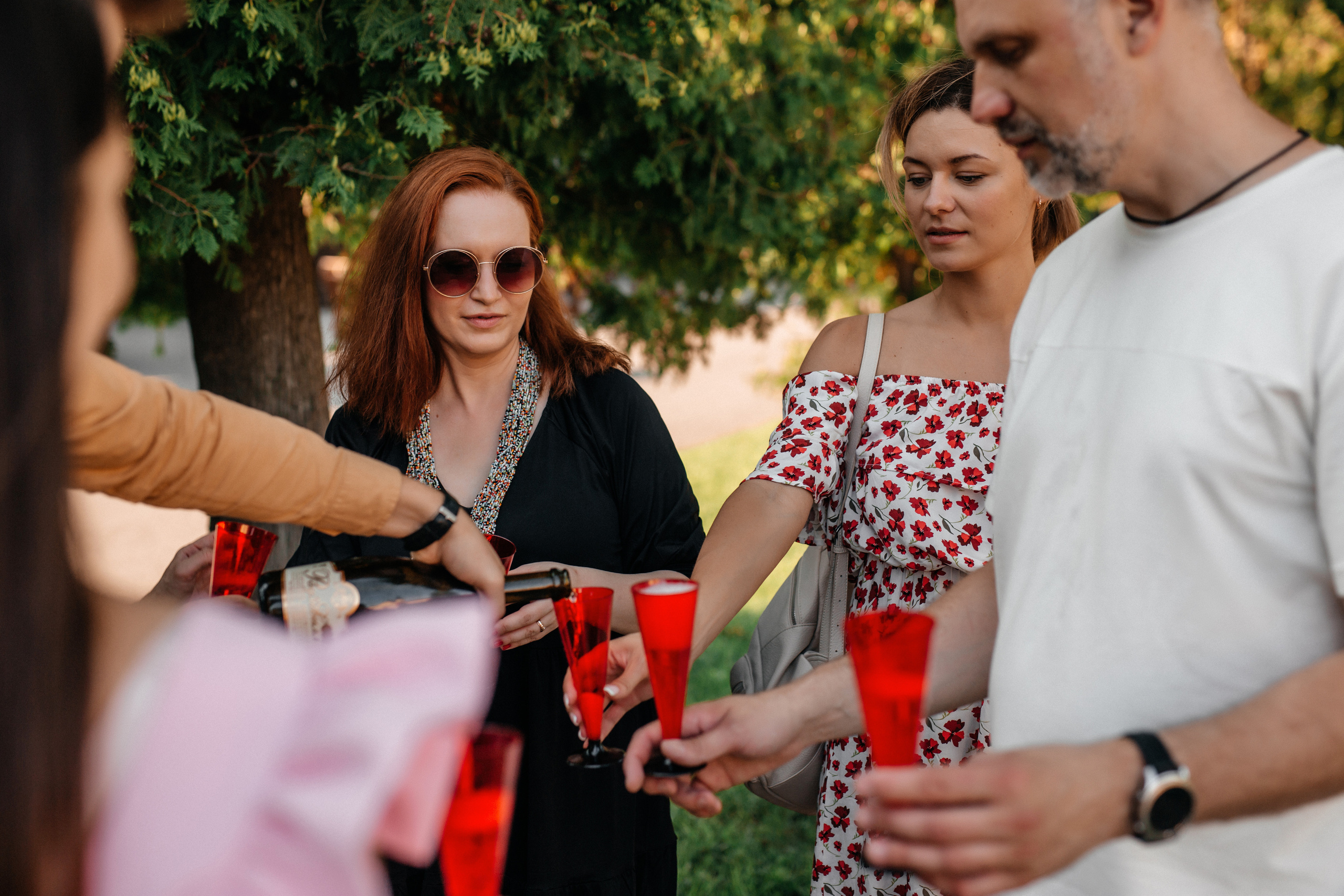 2021.07.07 Корпоративная сьемка. Семейный фотограф в Минске Саша Павлюк