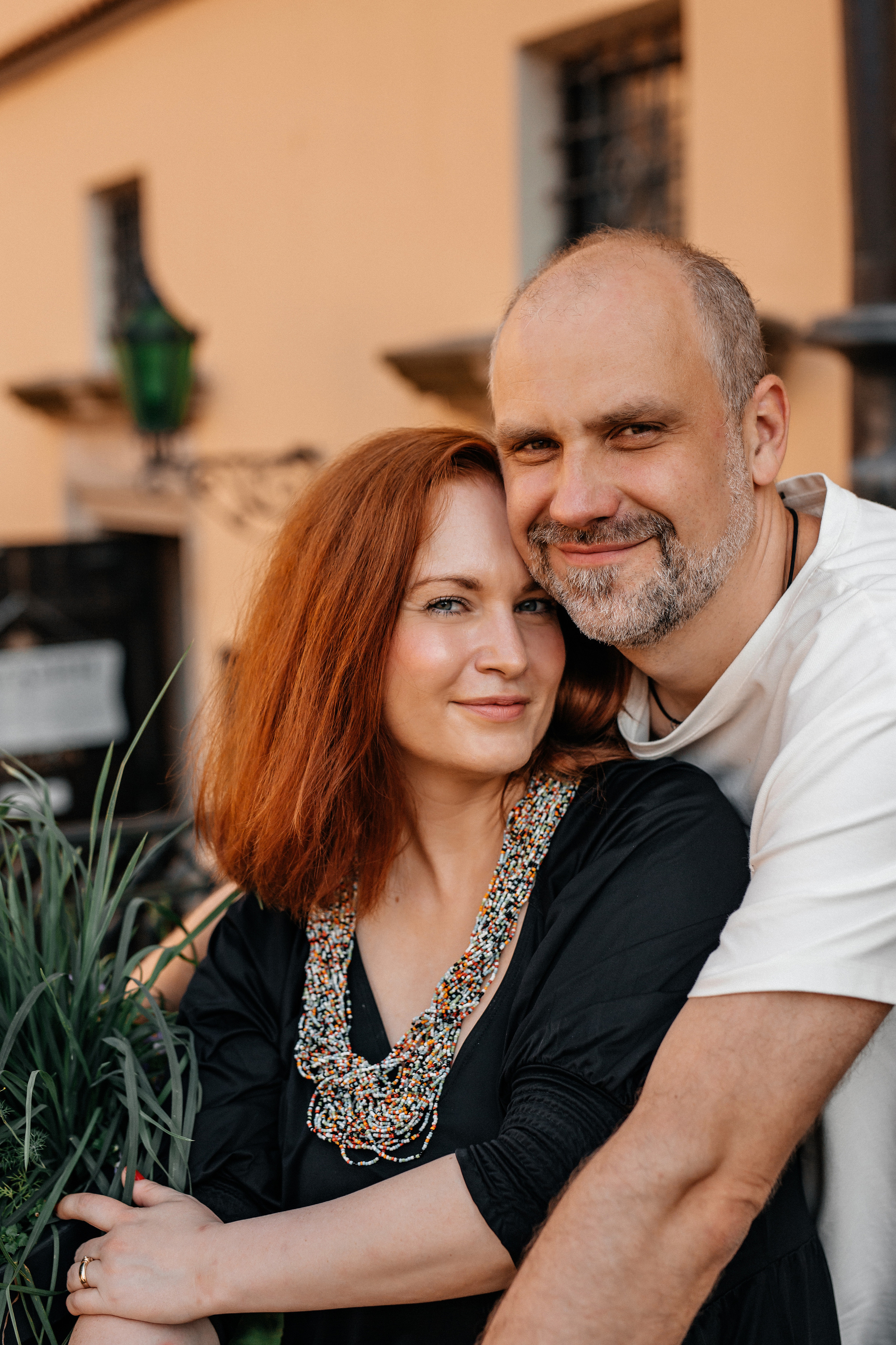 2021.07.07 Корпоративная сьемка. Семейный фотограф в Минске Саша Павлюк