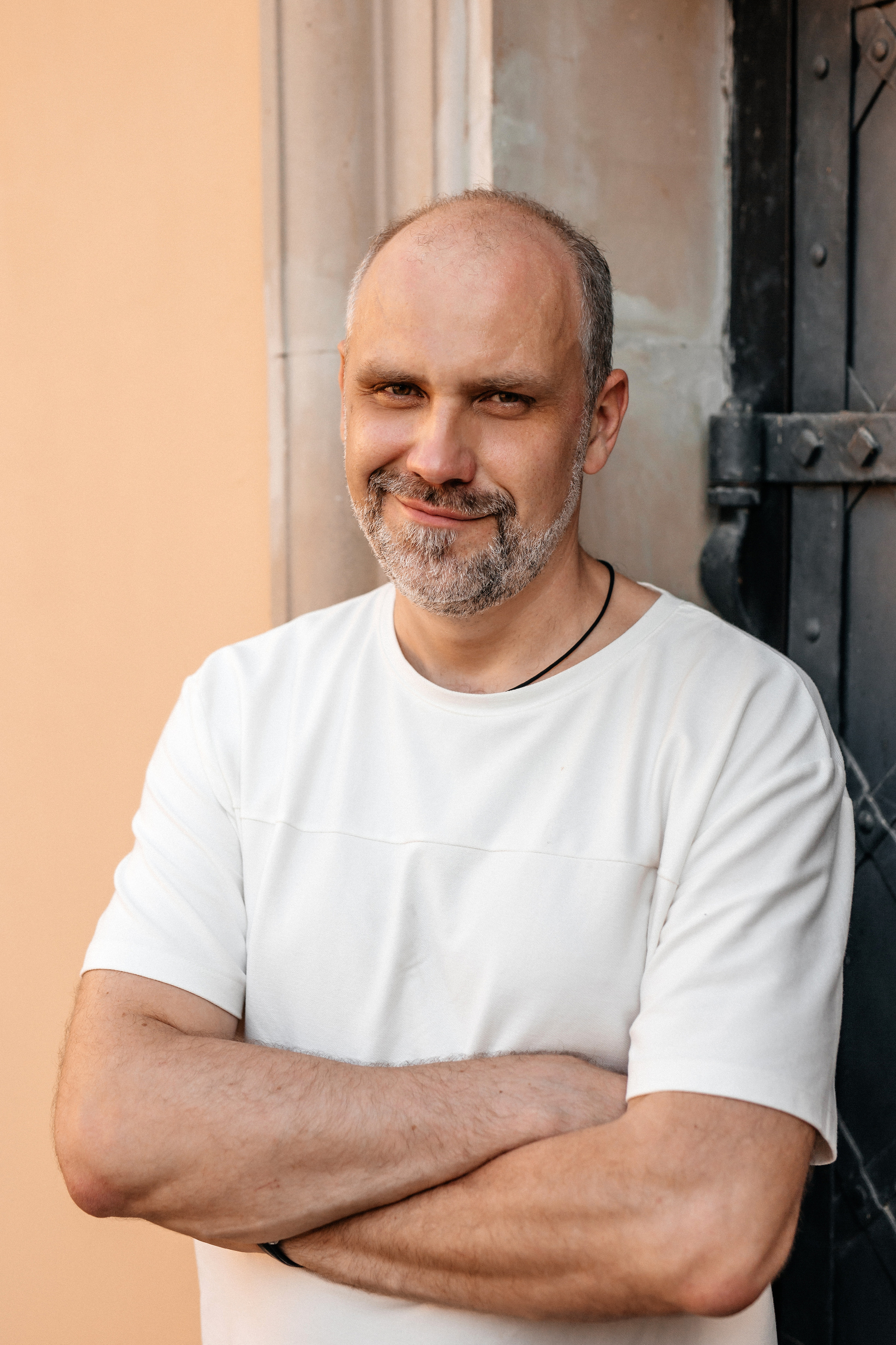 2021.07.07 Корпоративная сьемка. Семейный фотограф в Минске Саша Павлюк