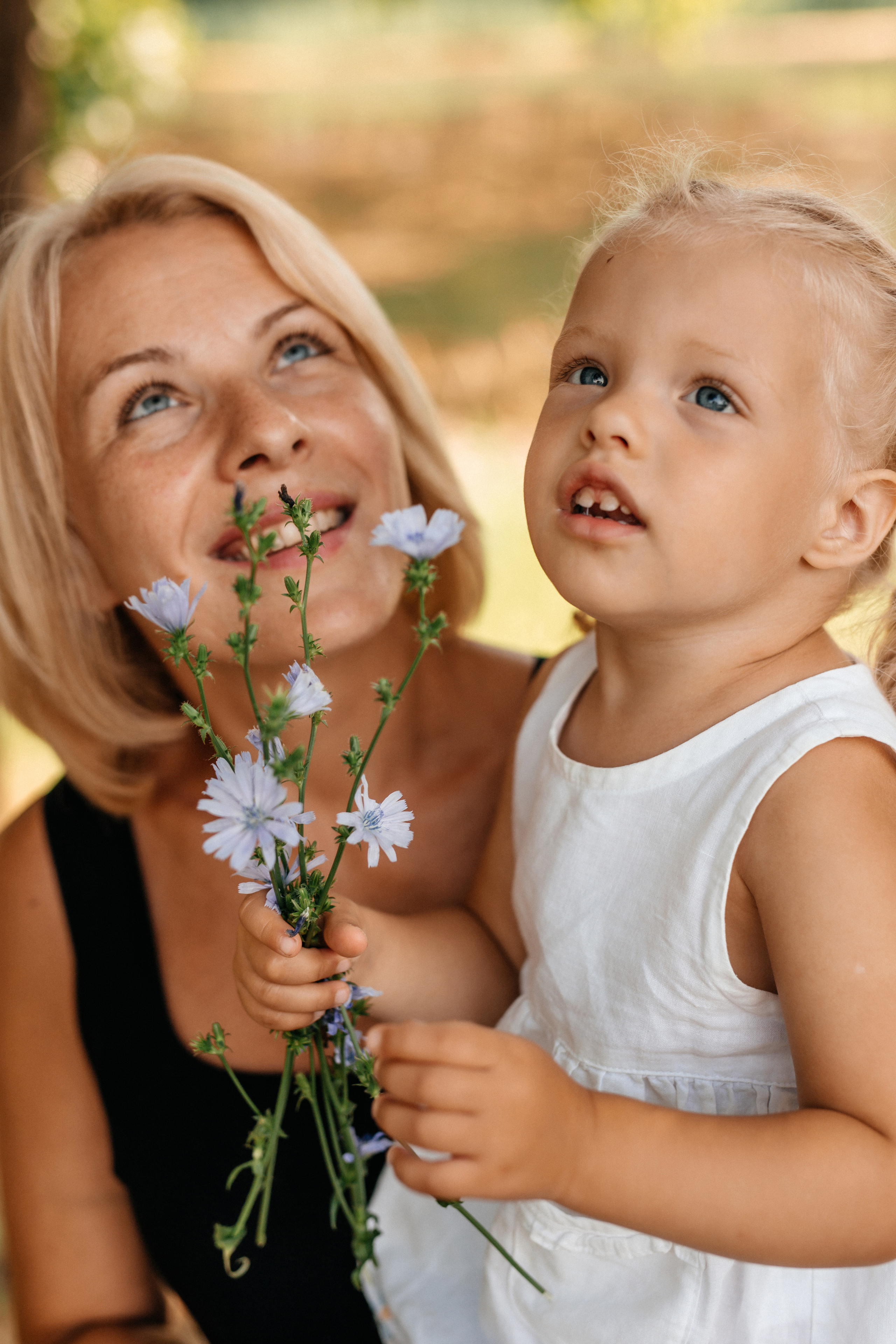 Майя+Андрей=Арина и Ксюша. Семейный фотограф в Минске Саша Павлюк