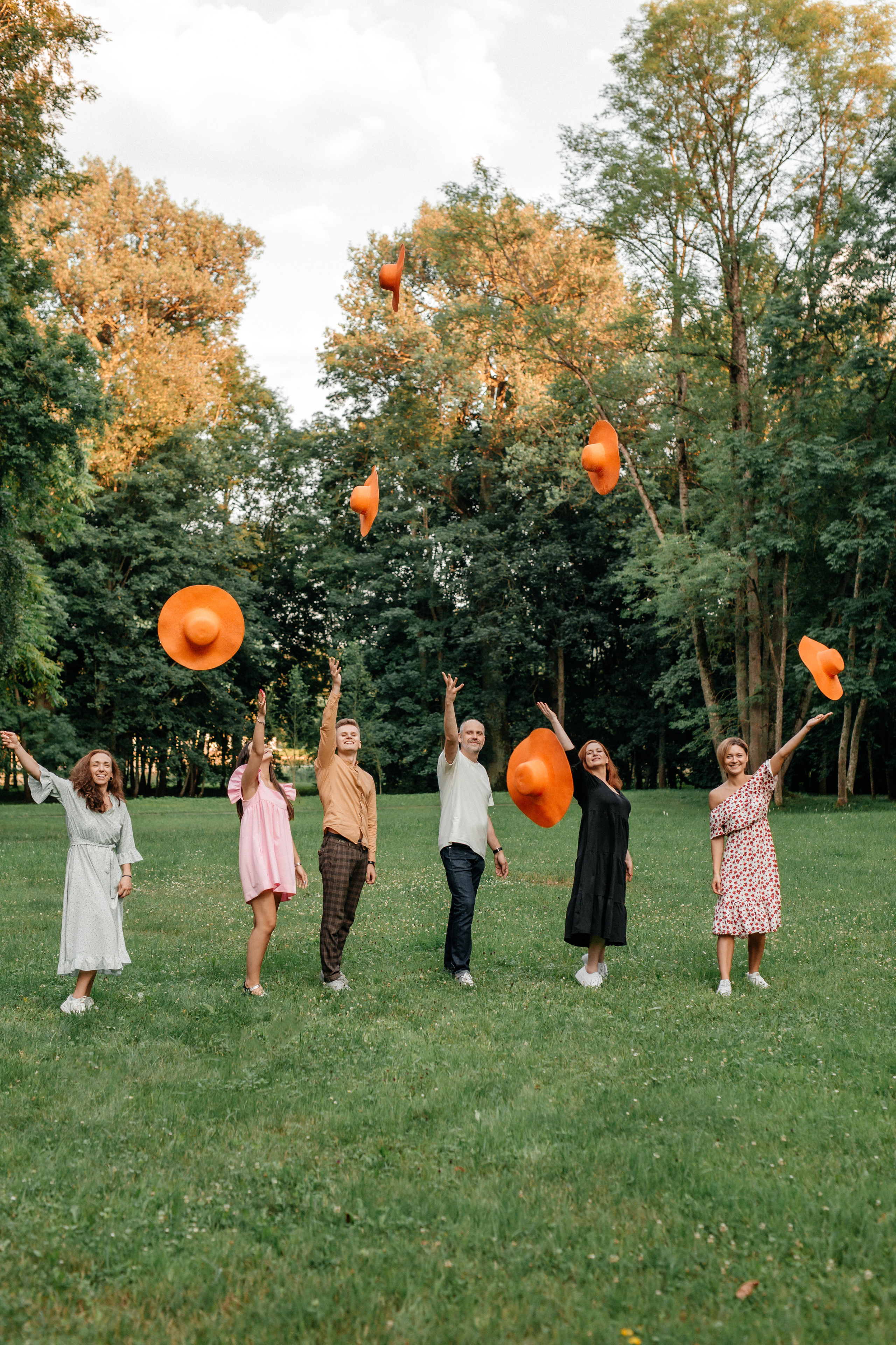 2021.07.07 Корпоративная сьемка. Семейный фотограф в Минске Саша Павлюк