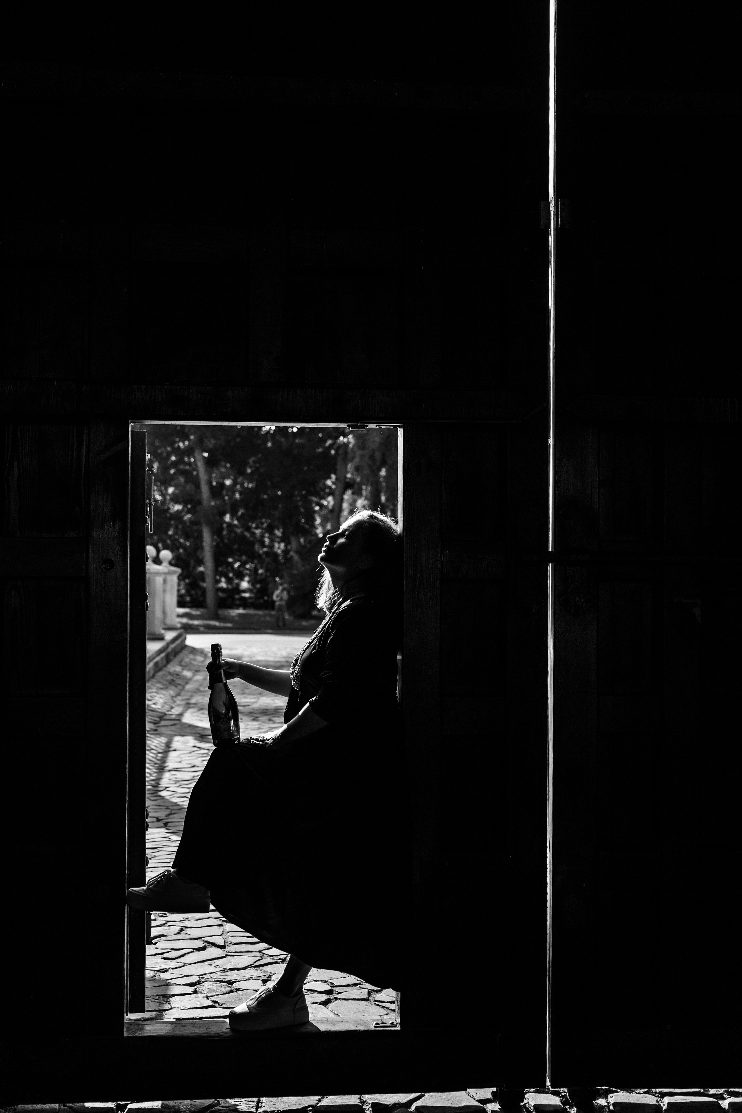 2021.07.07 Корпоративная сьемка. Семейный фотограф в Минске Саша Павлюк