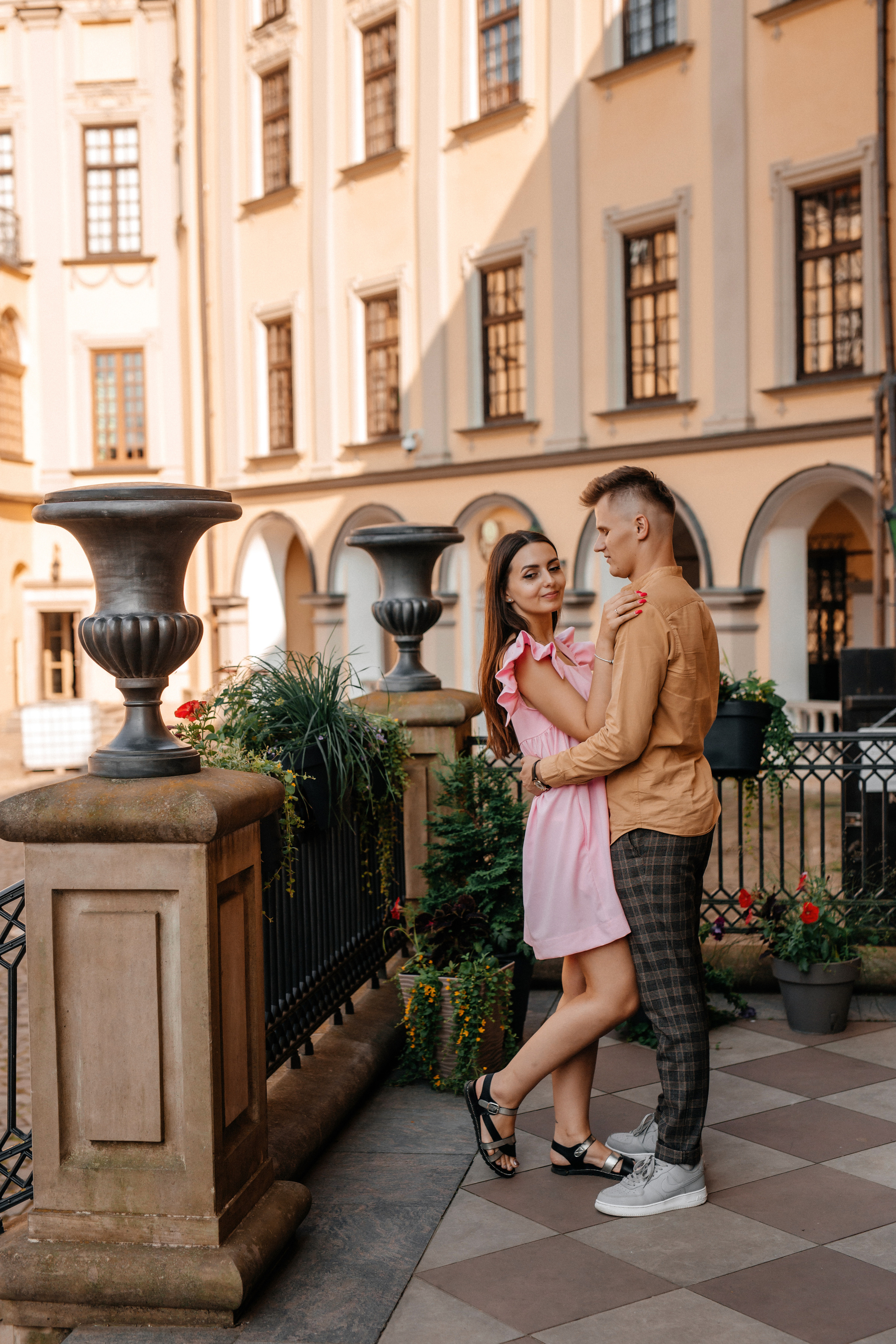 2021.07.07 Корпоративная сьемка. Семейный фотограф в Минске Саша Павлюк