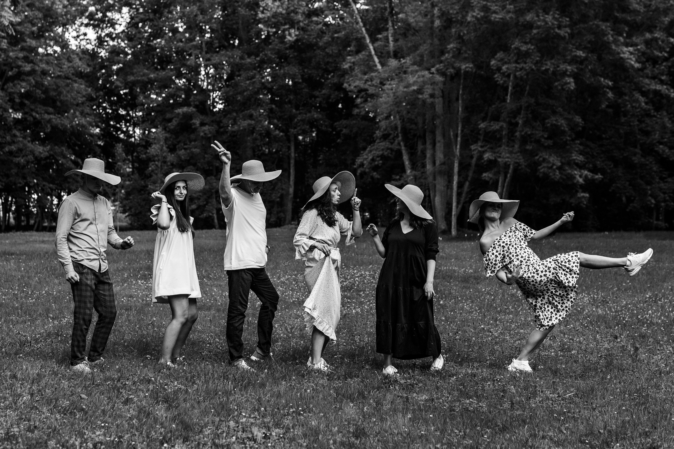 2021.07.07 Корпоративная сьемка. Семейный фотограф в Минске Саша Павлюк