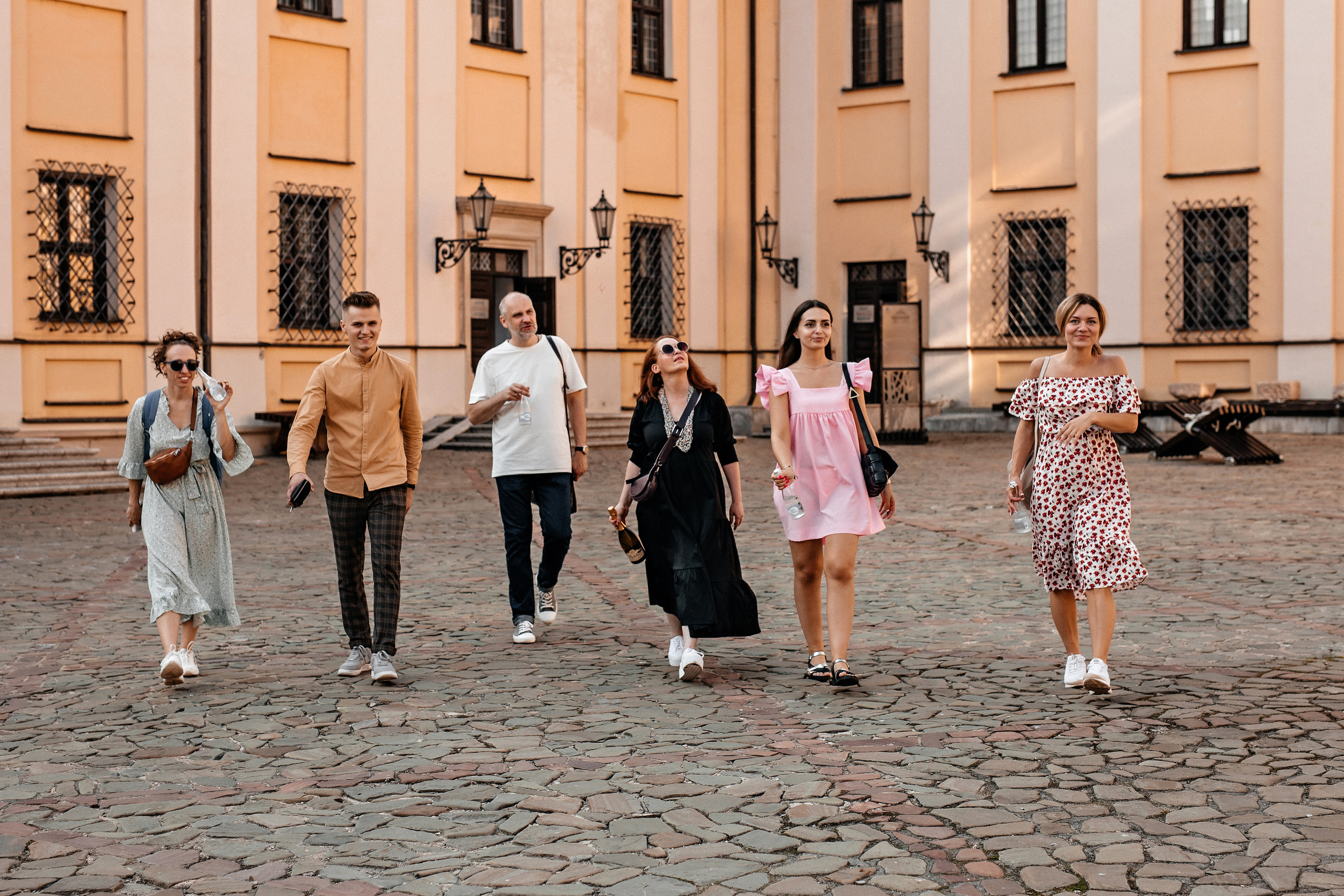 2021.07.07 Корпоративная сьемка. Семейный фотограф в Минске Саша Павлюк