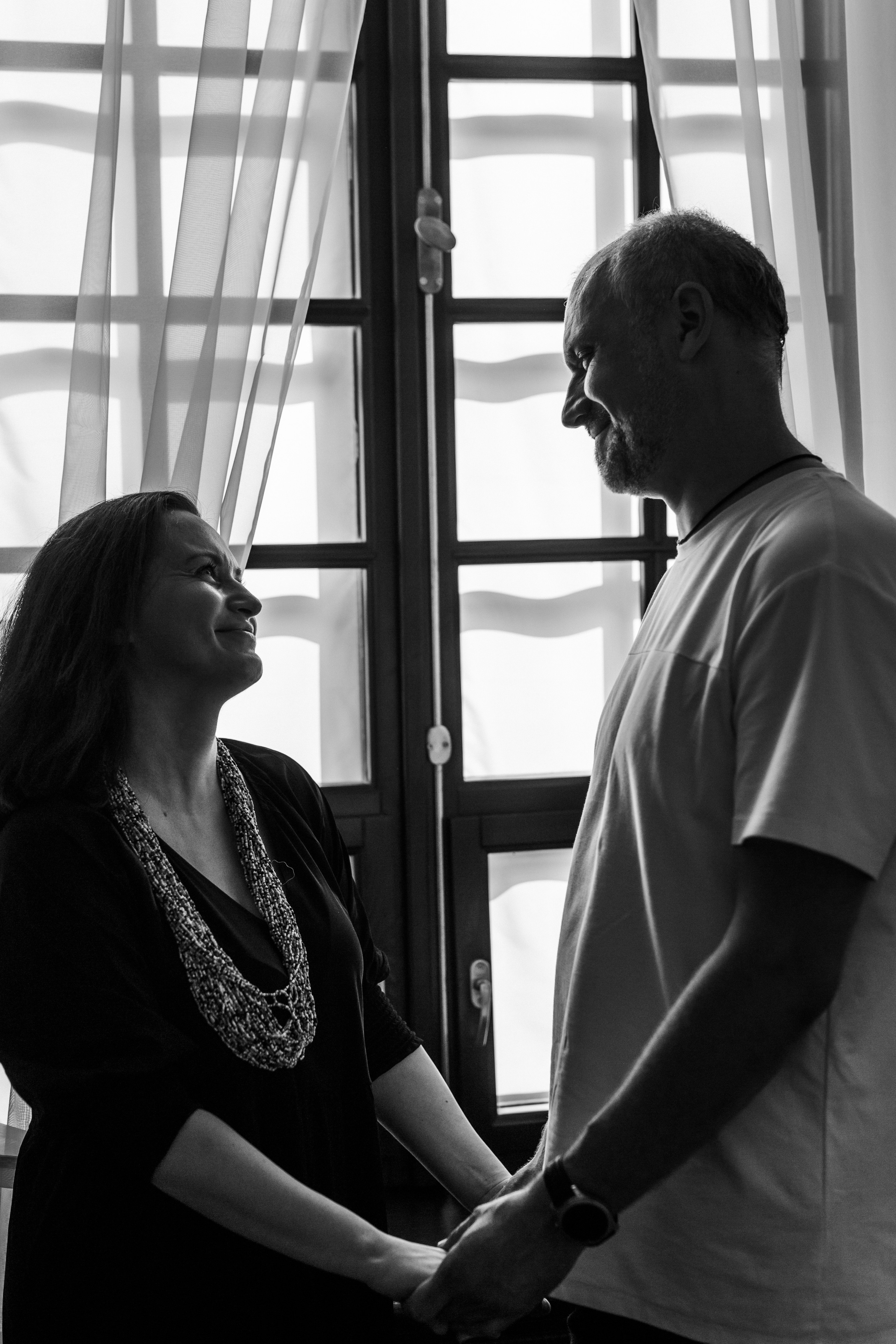 2021.07.07 Корпоративная сьемка. Семейный фотограф в Минске Саша Павлюк