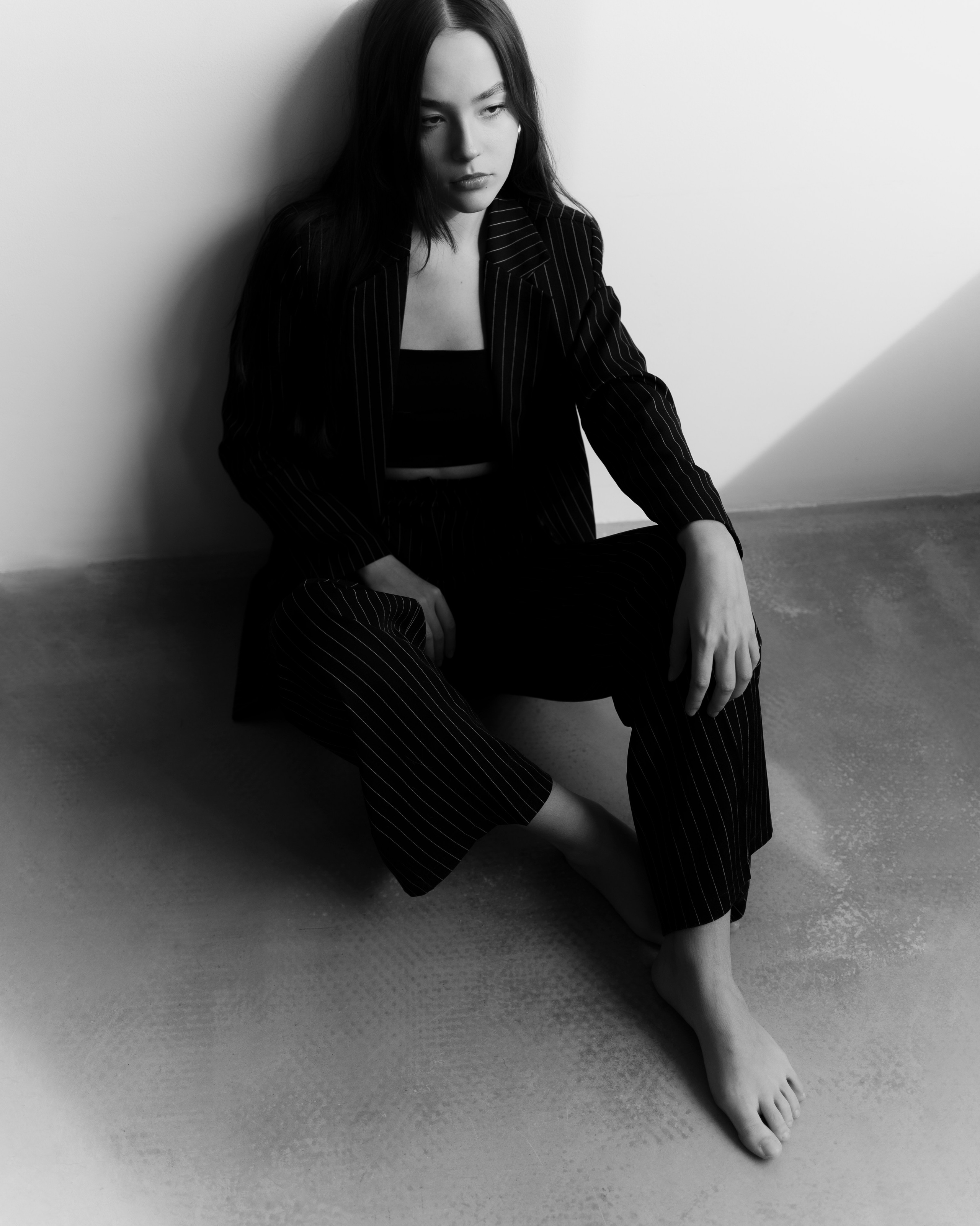 Анжелика. Катерина Аникеева | Фотограф | Екатеринбург