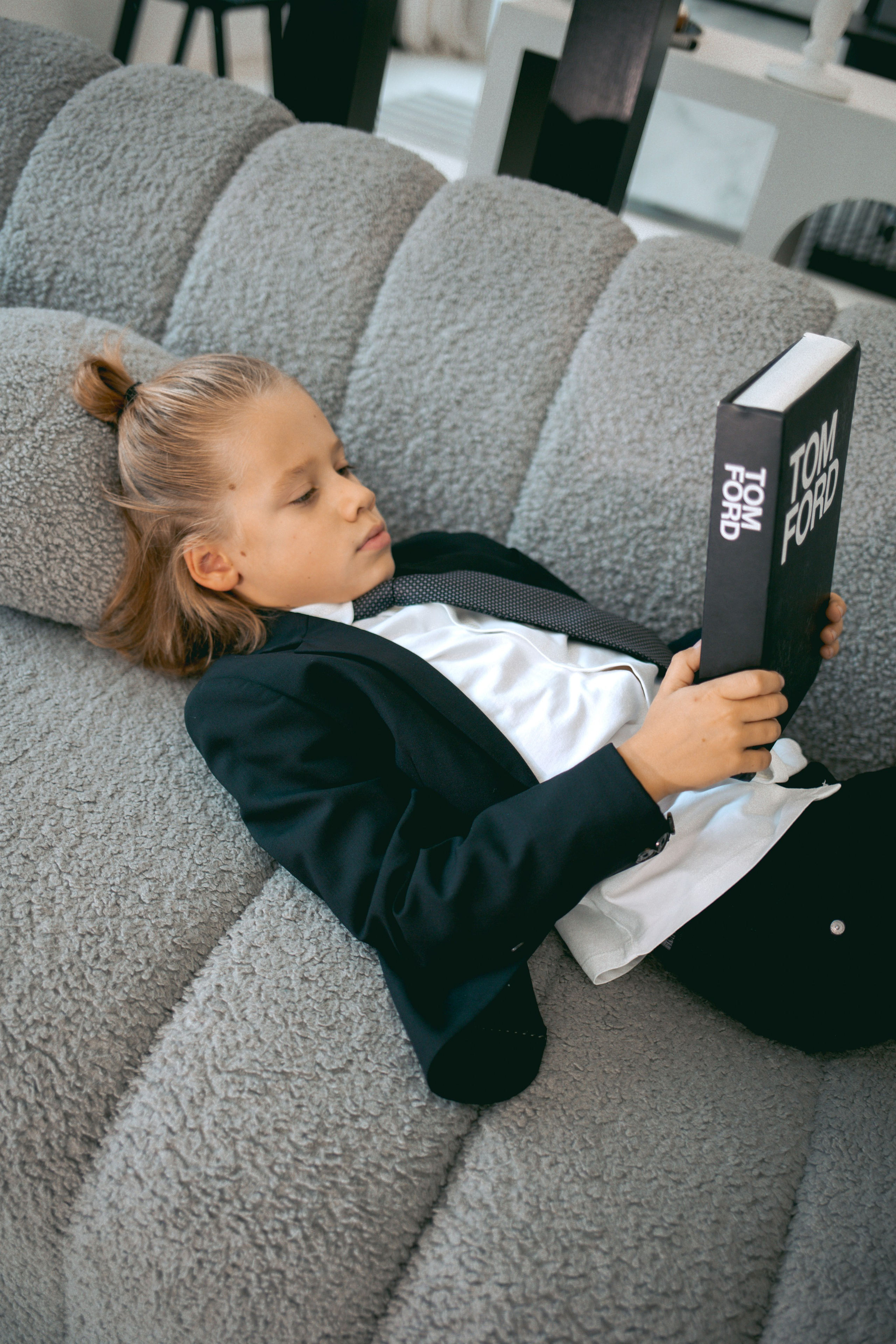 ДР ГЛЕБ. Я фотограф из Москвы к Вашим услугам