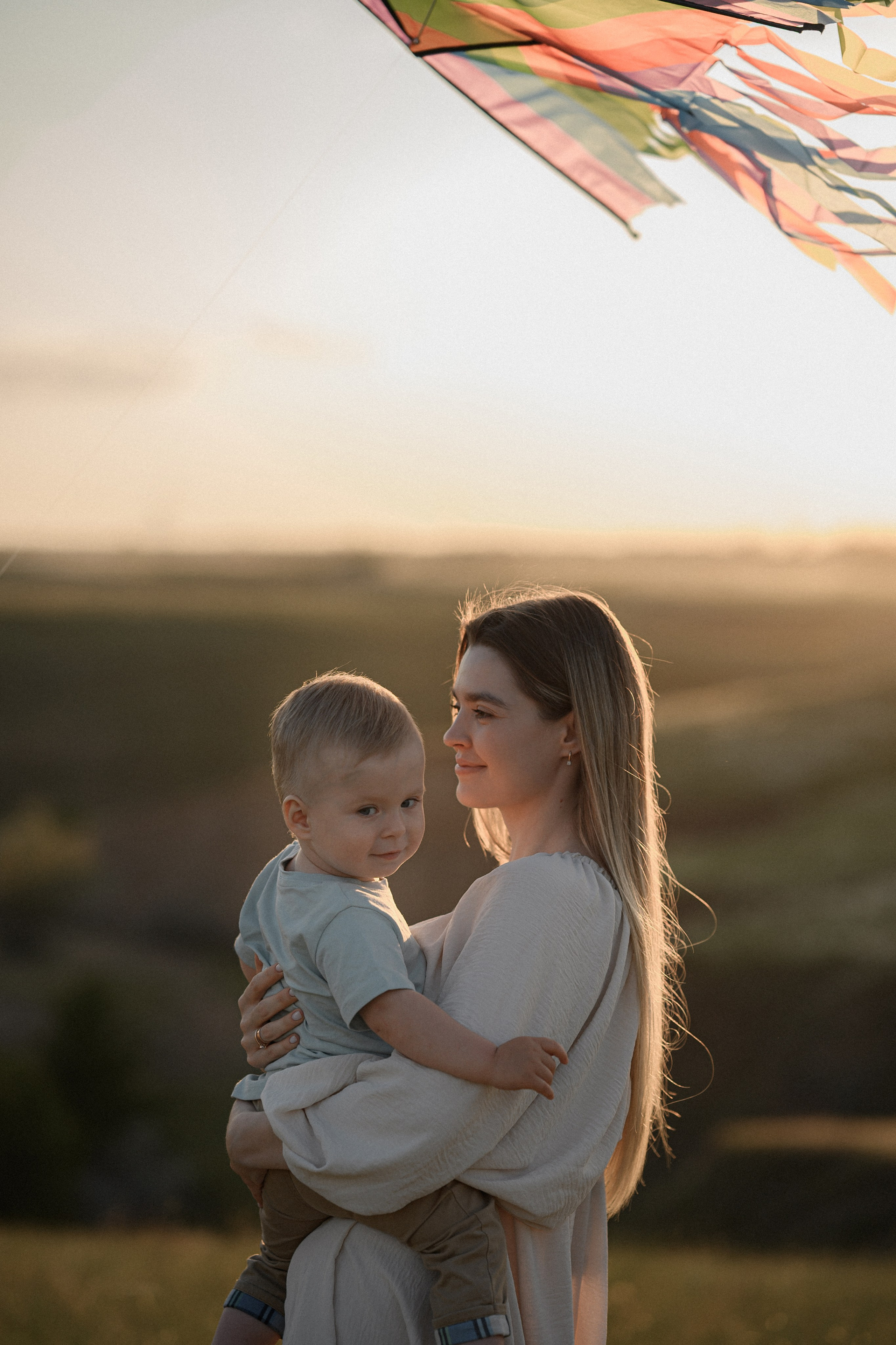 Дарина, Андрей, Паша. Www.ostermiller.ru