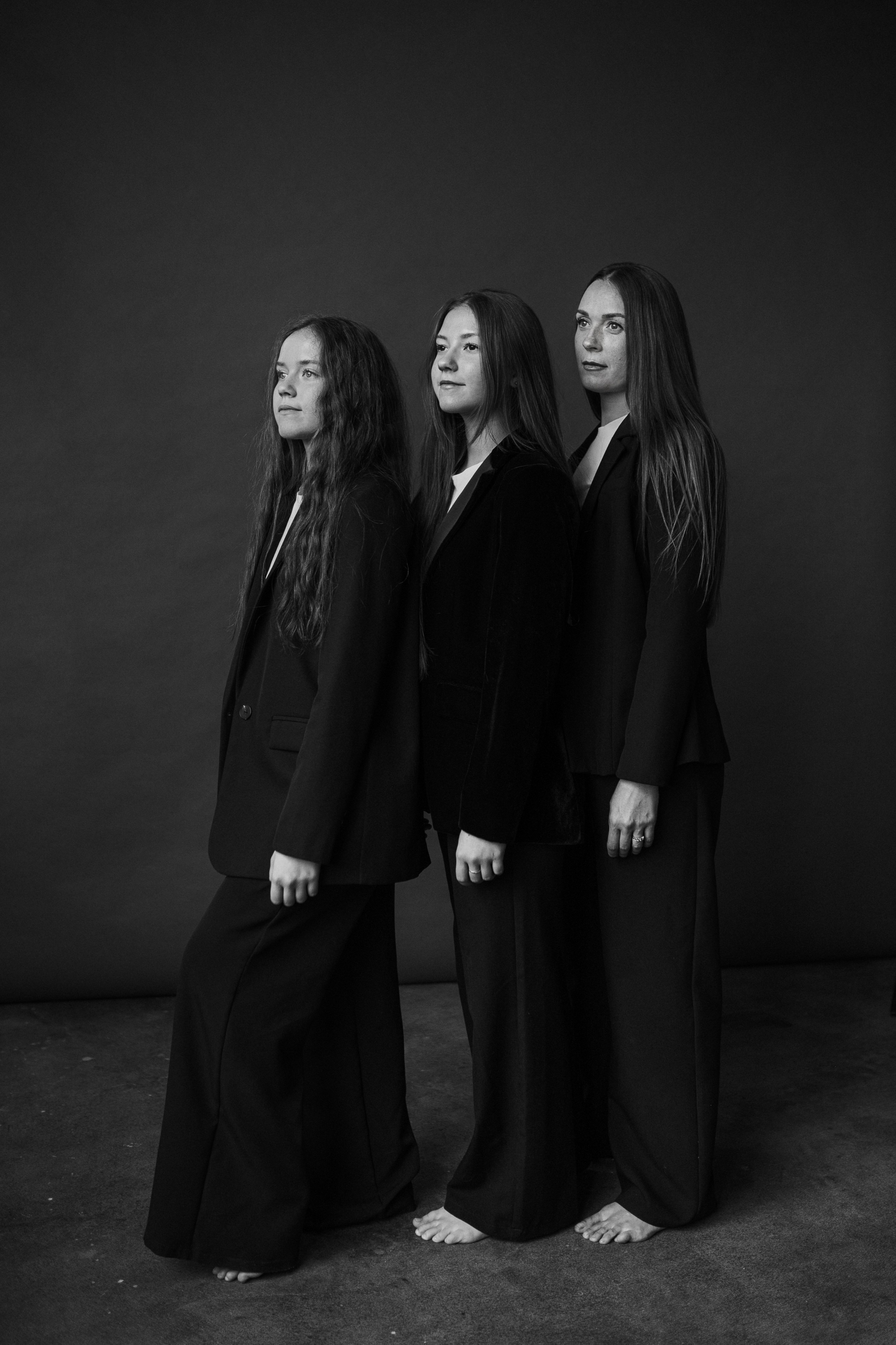 Елена, Дарья, Алена. Www.ostermiller.ru