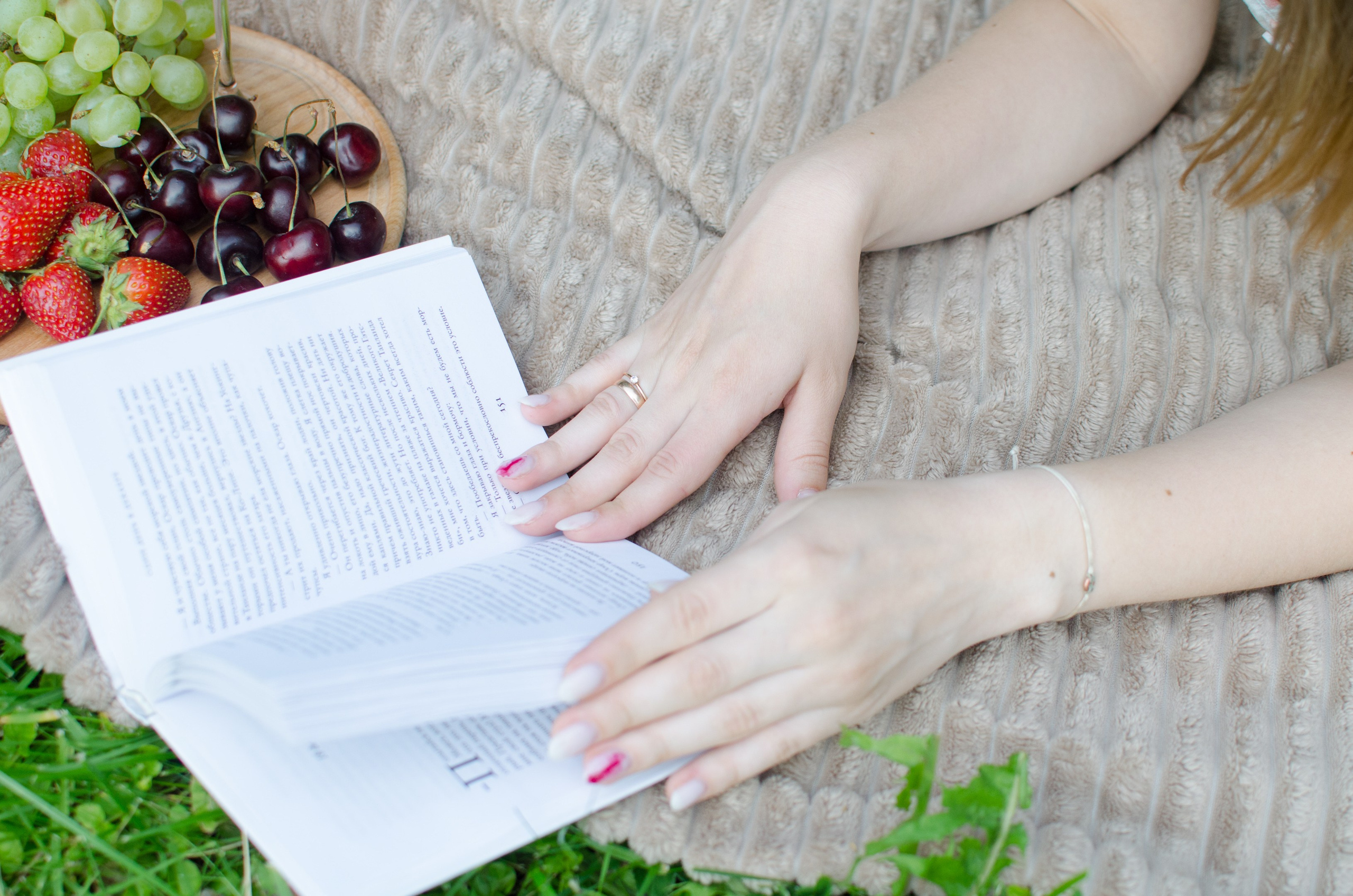 Усадьба. Фотограф Тверь|Москва|Волоколамск| Отт Кристина