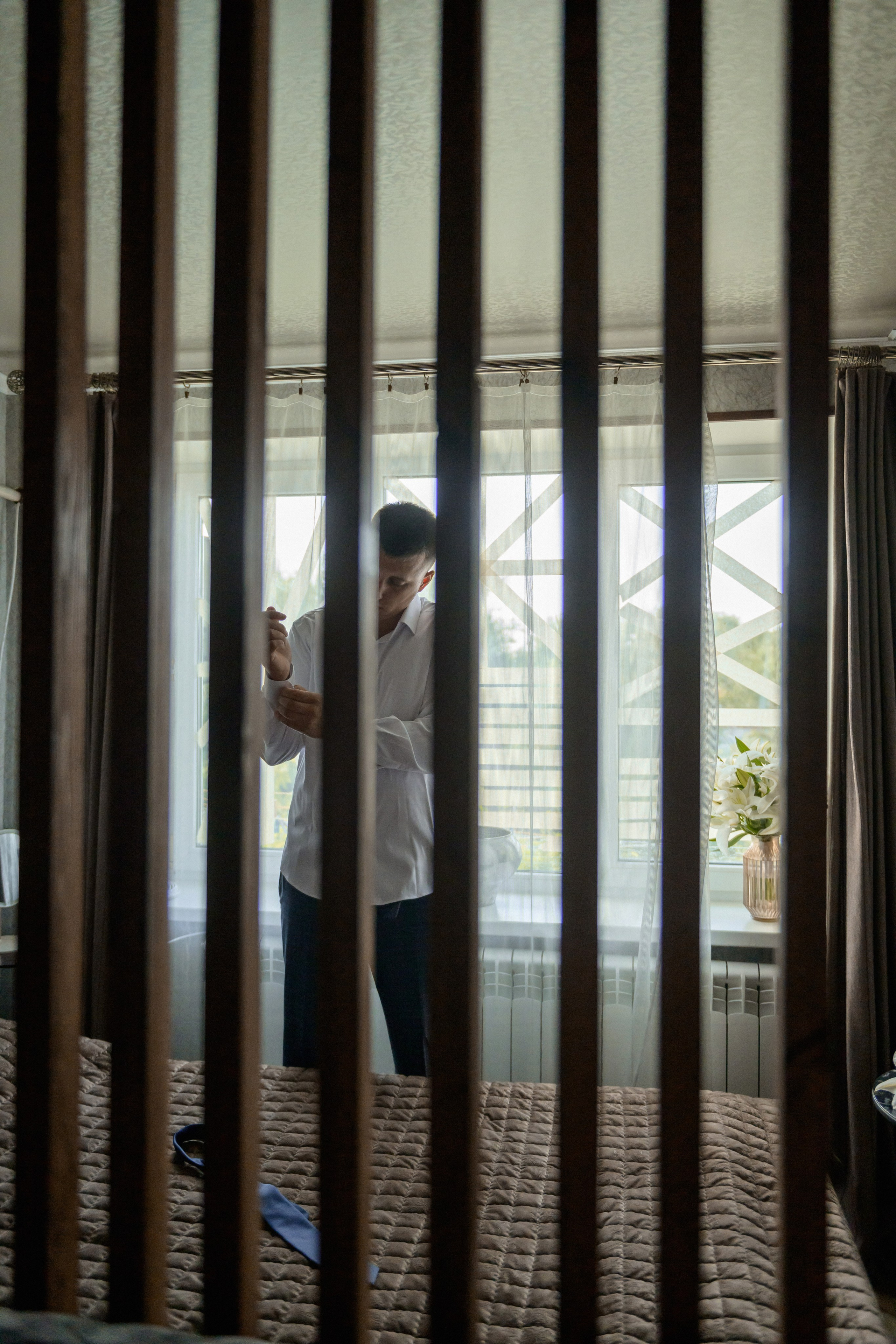 Валерий и Лилия. Свадебный фотограф Белгород Валуйки Старый Оскол Воронеж