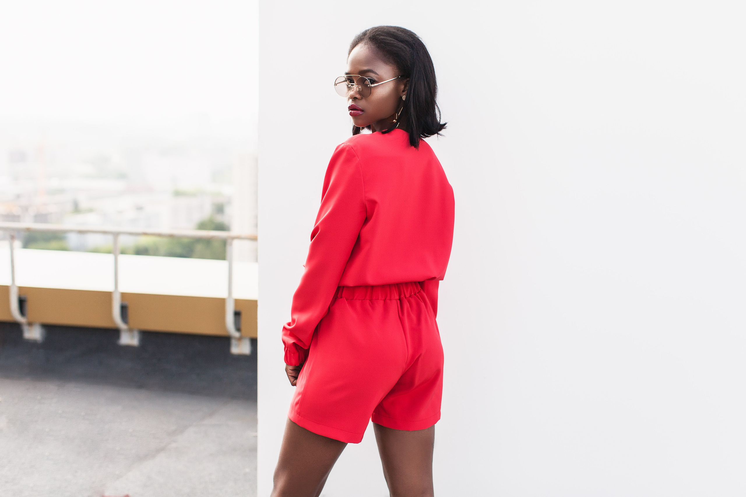 BEZE. Таня Грин фотограф в Екатеринбурге, продюсирование и стилизация съемок