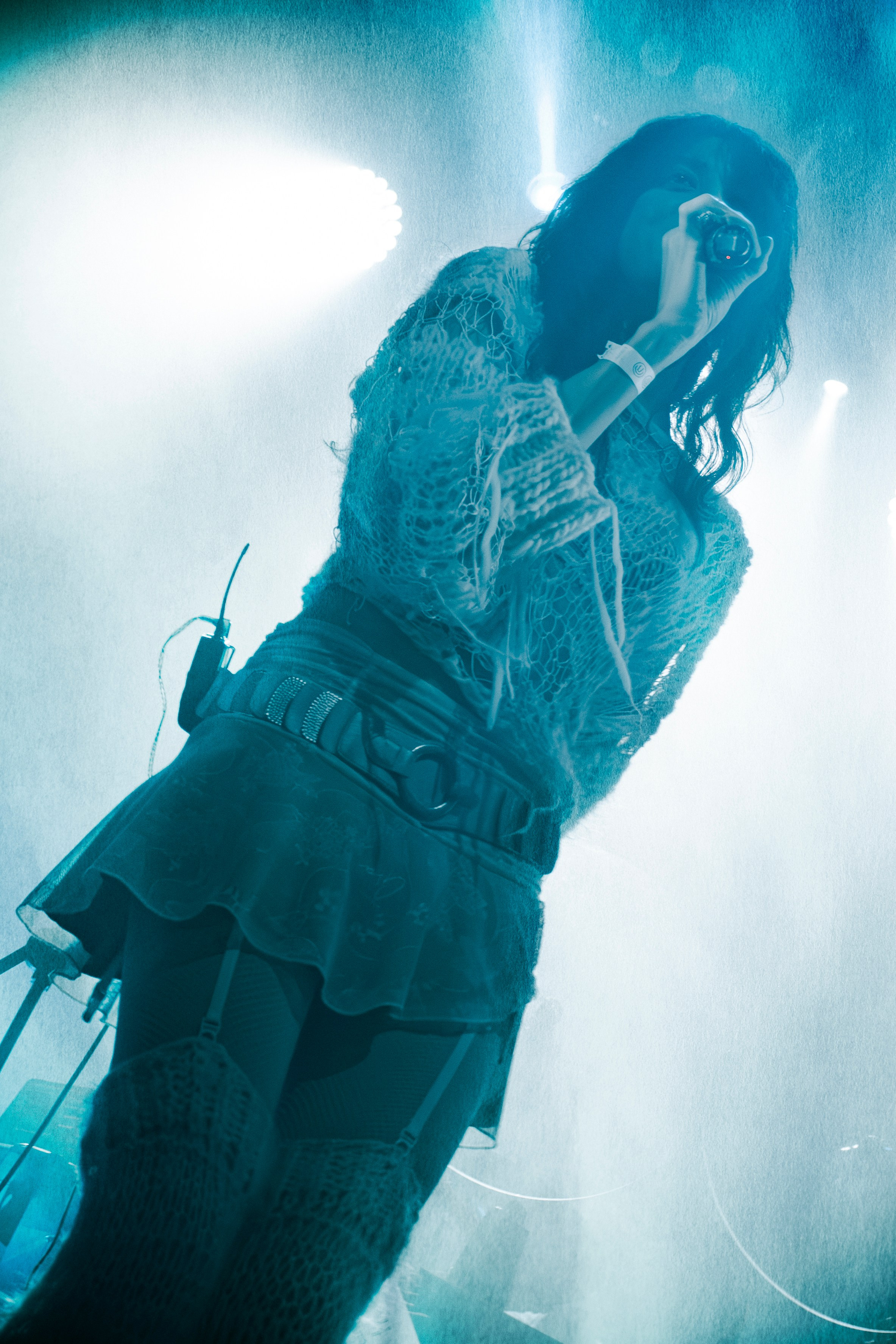 Источник | 16.04.2026. Blinbfis