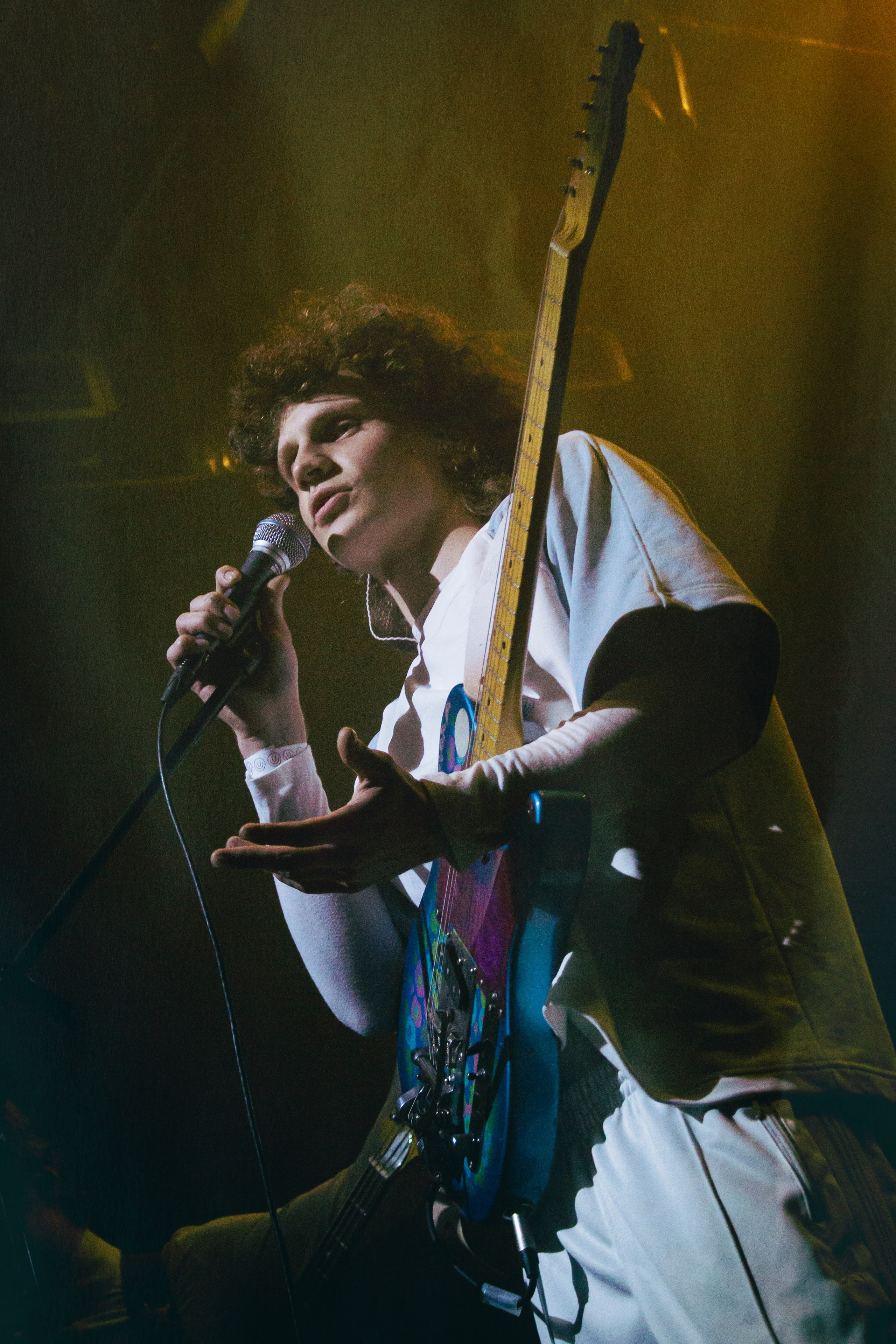 Источник | 16.04.2026. Blinbfis