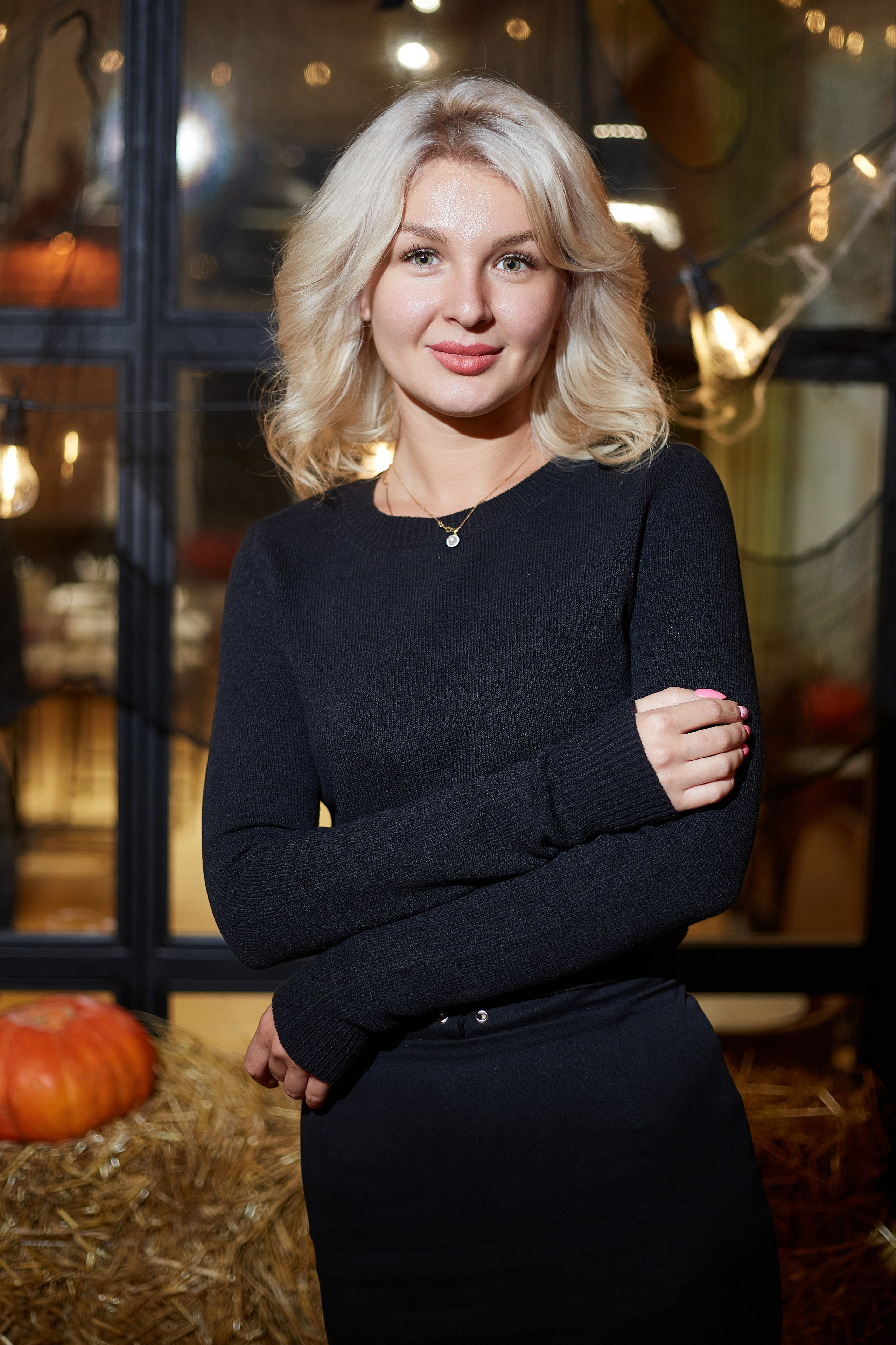 2023-10-20. Risan. Kolokol