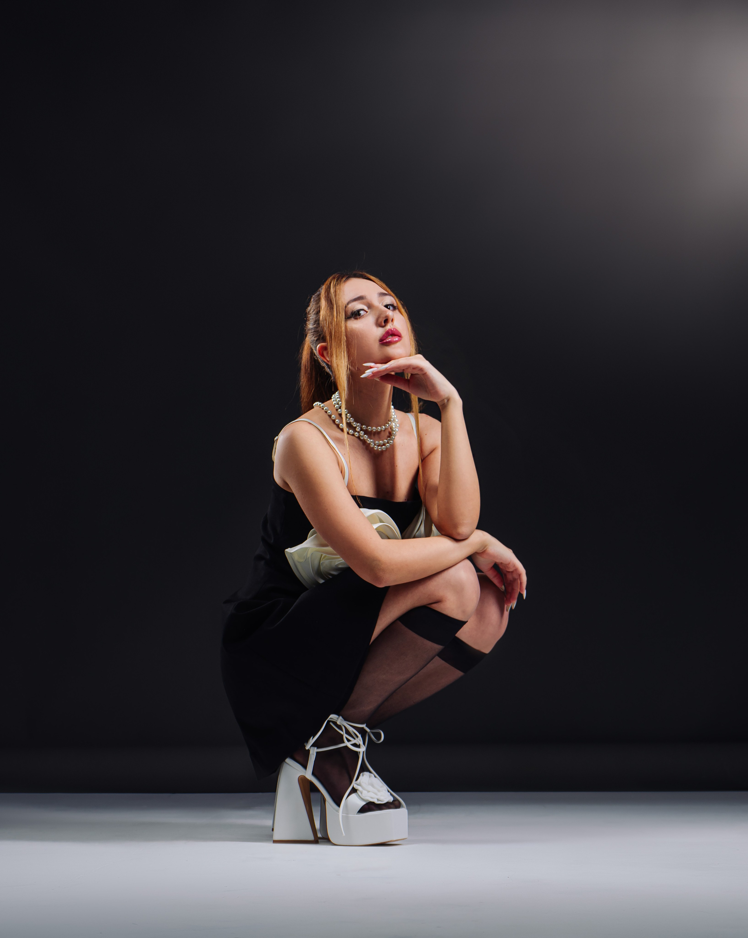 SIGMA. Фотограф Пудинова Настя